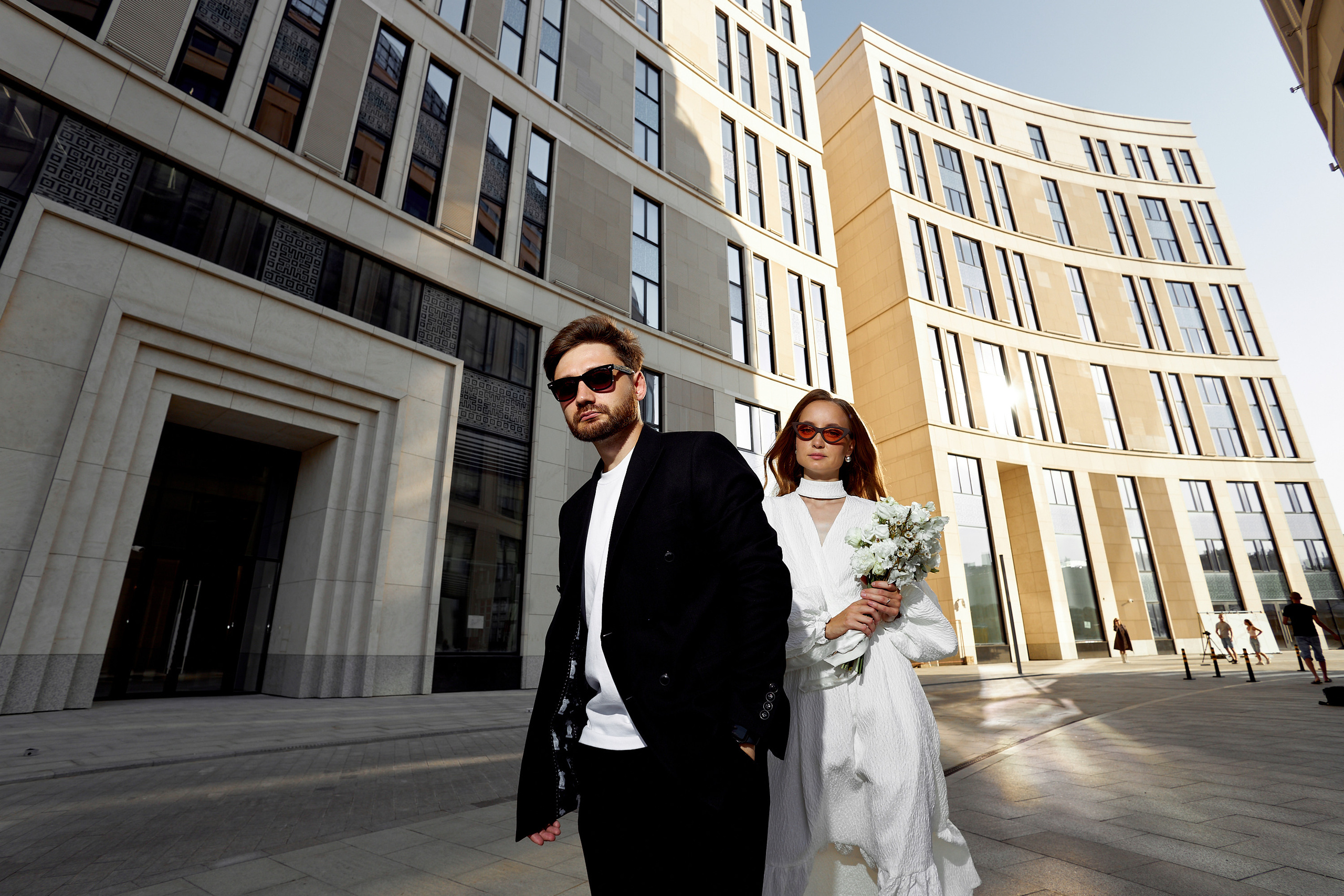 Ruslan Sereduk Photographer