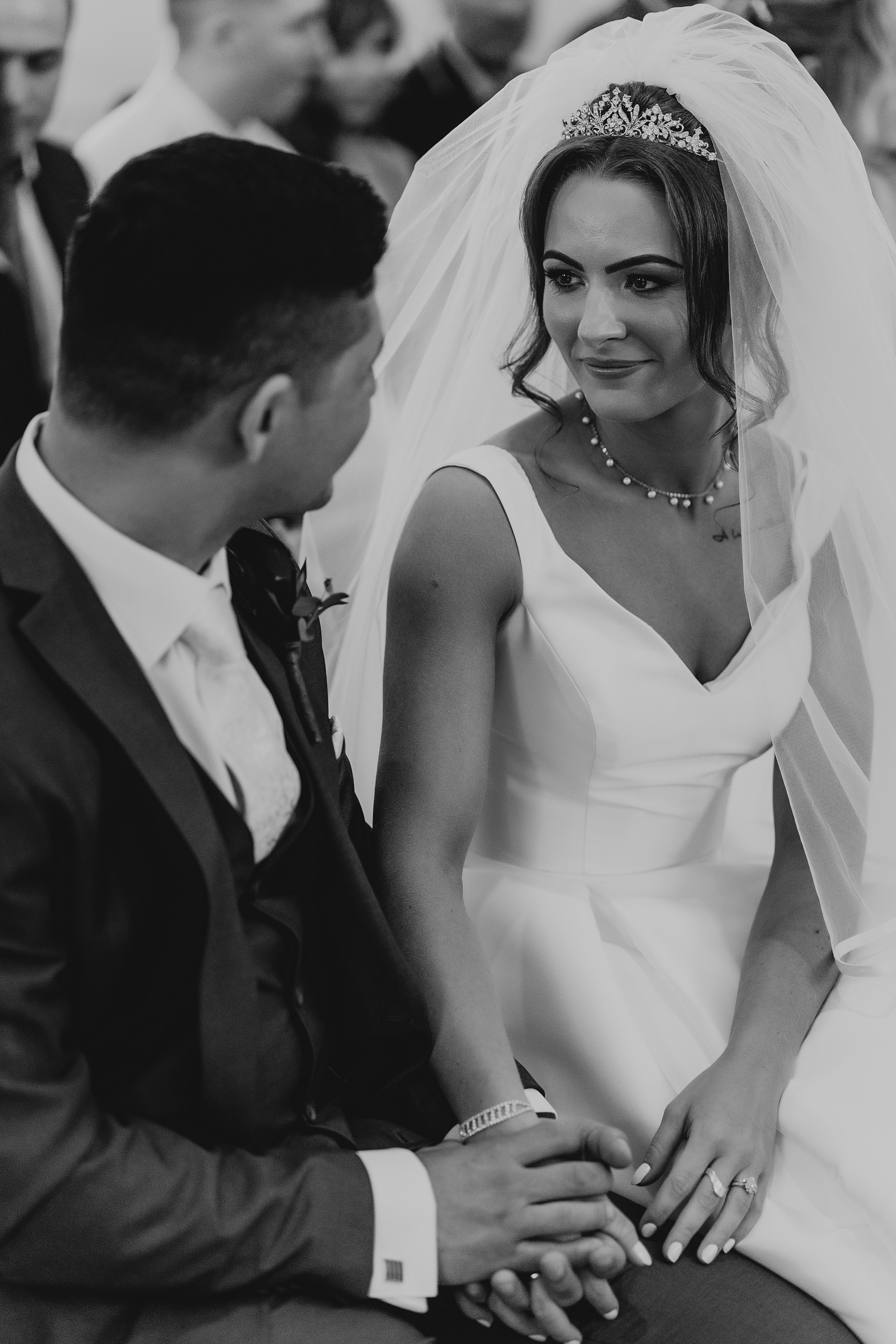 Megan & Oneias. Maternity/Love story/Wedding photographer