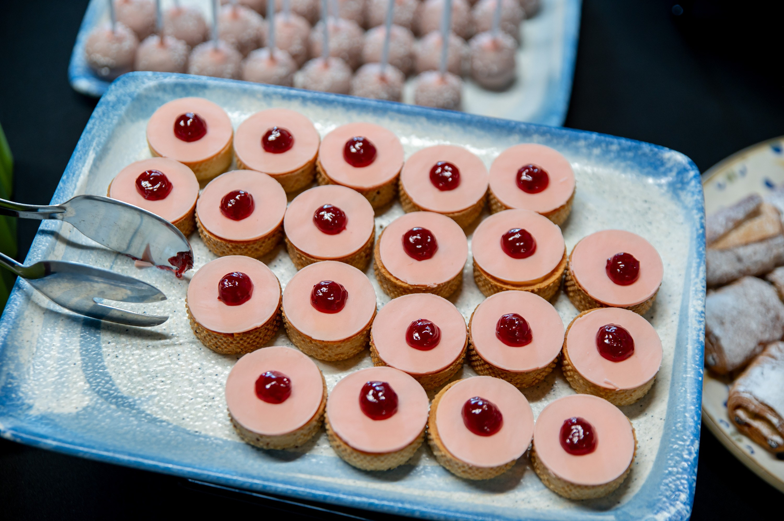 Fotografisanje teambuildinga i korporativnih proslava. Bojana Žuža fotograf u Beogradu 📷 Belgrade photographer