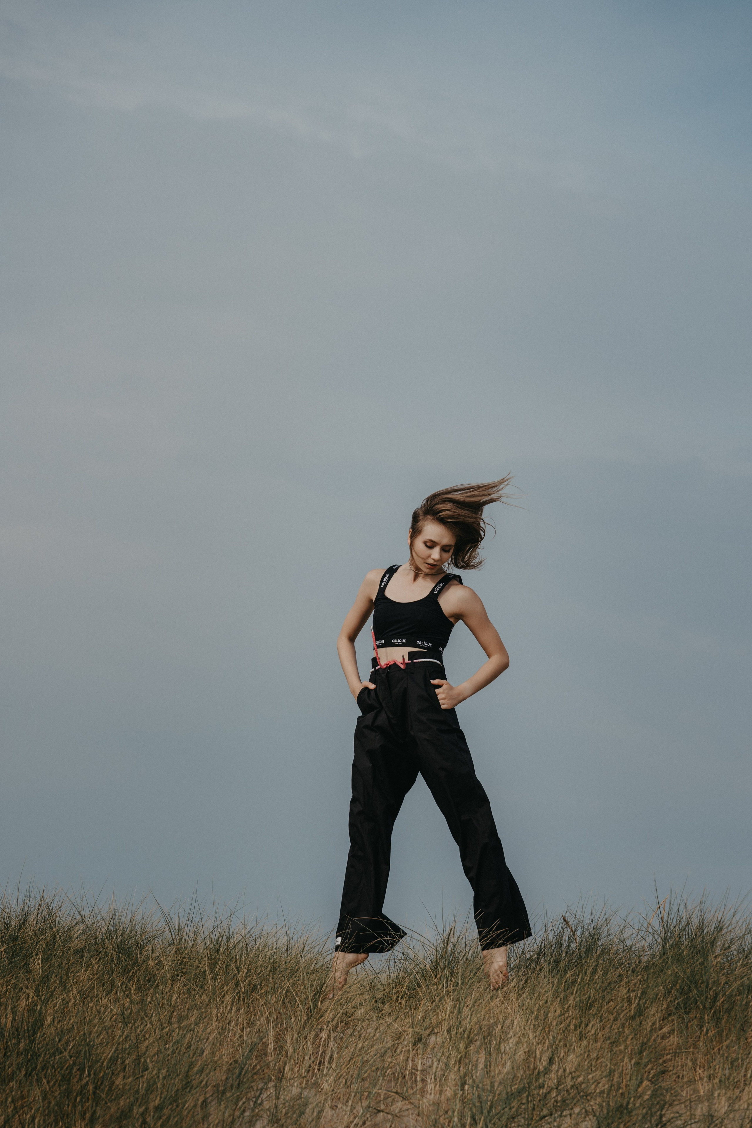 SEASON 2022/2023. Portrait photographer in Germany and all over Europe Mischa Blank