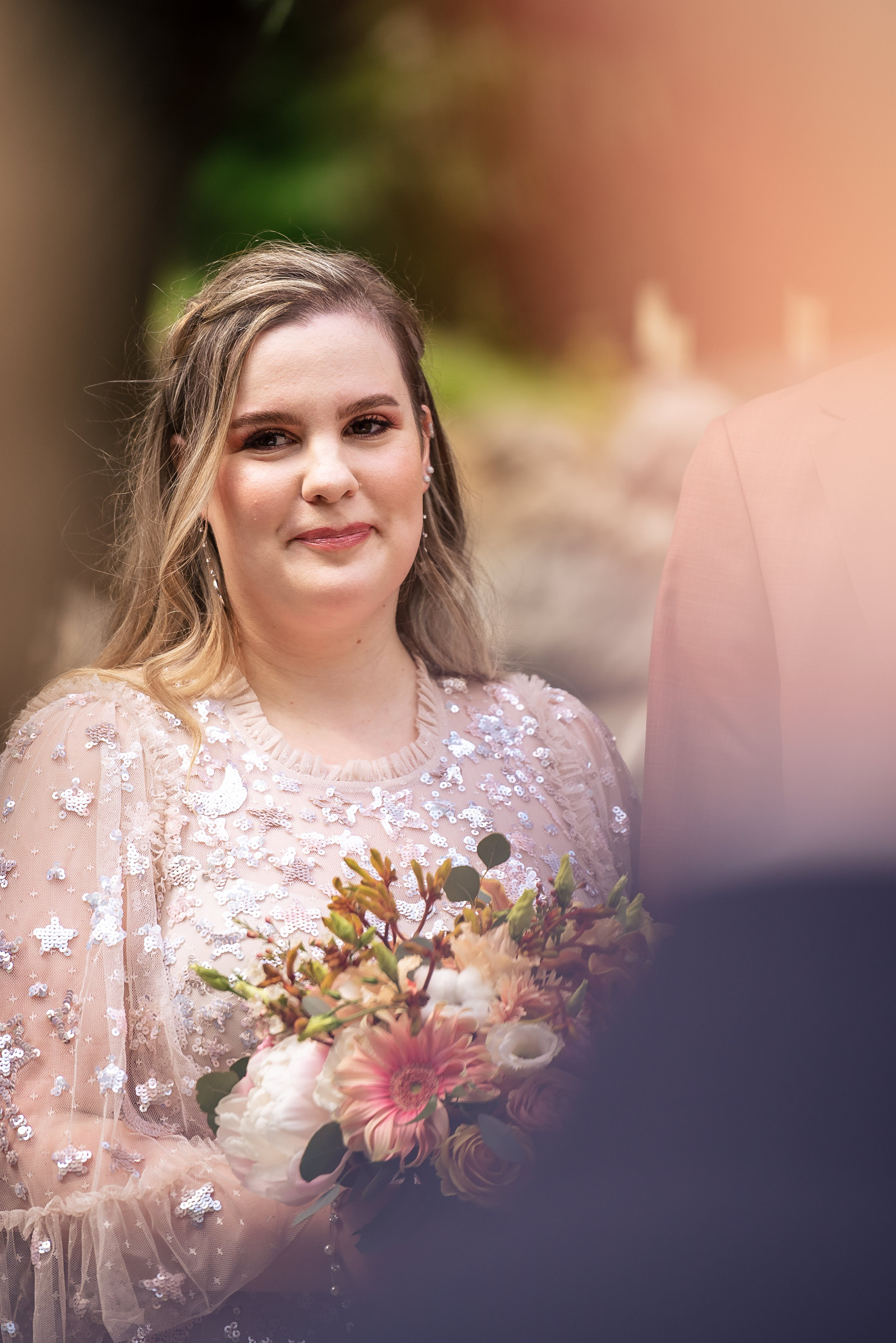 Iulia&Zoltan | Nunta Brasov. Claudiupaunica.ro