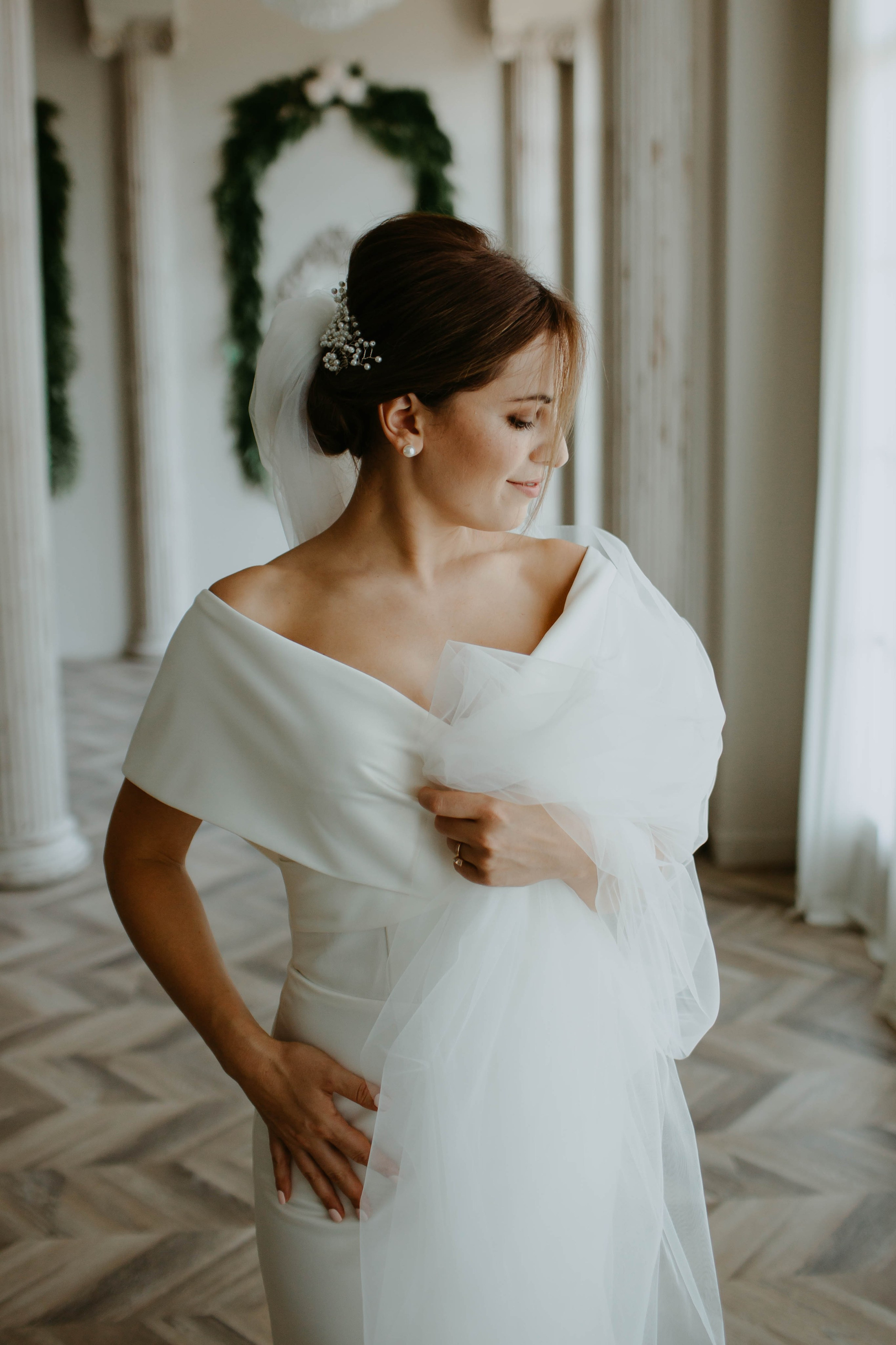 Andrei & Veronica. Servicii Foto/Video