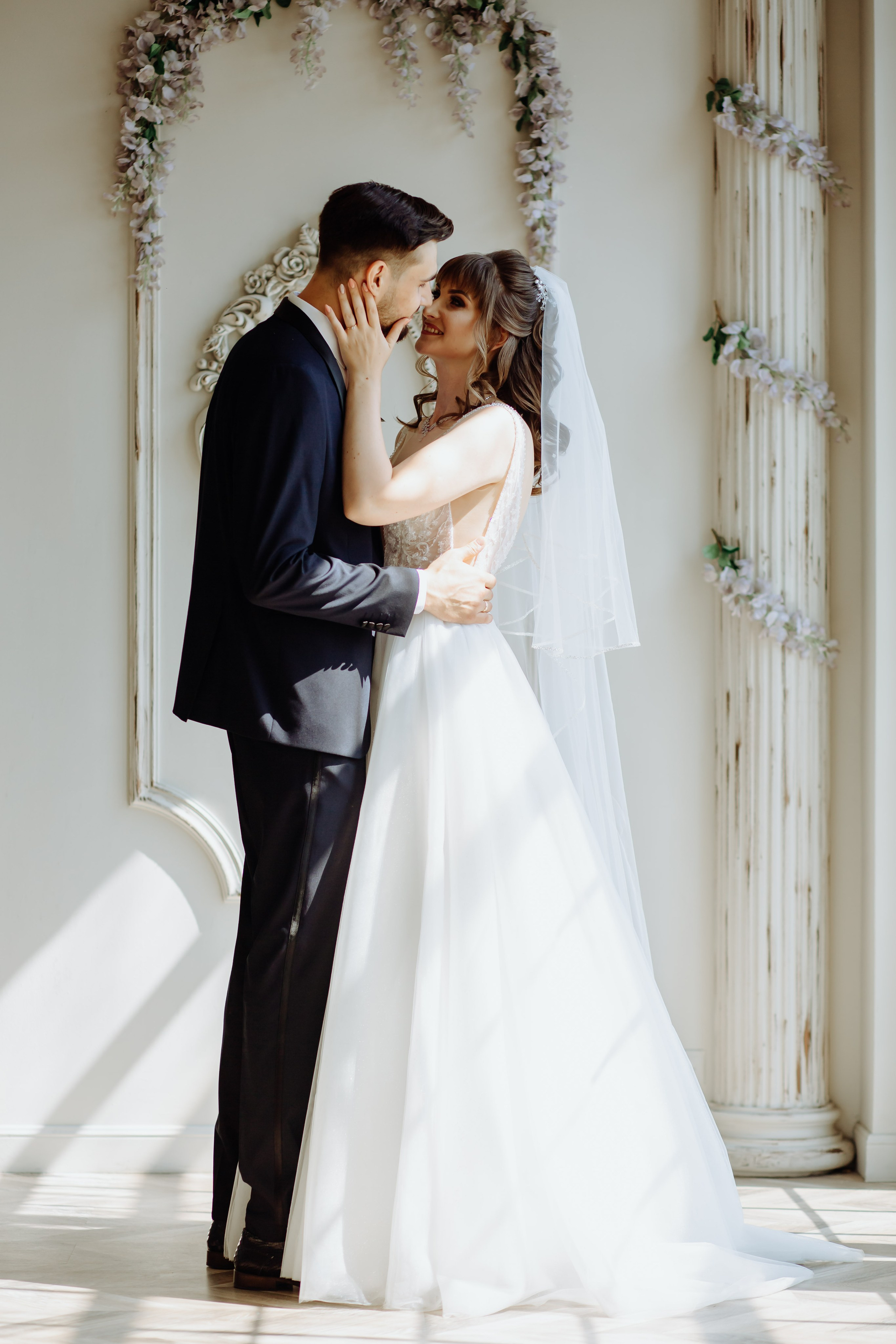 R&A. Servicii Foto/Video