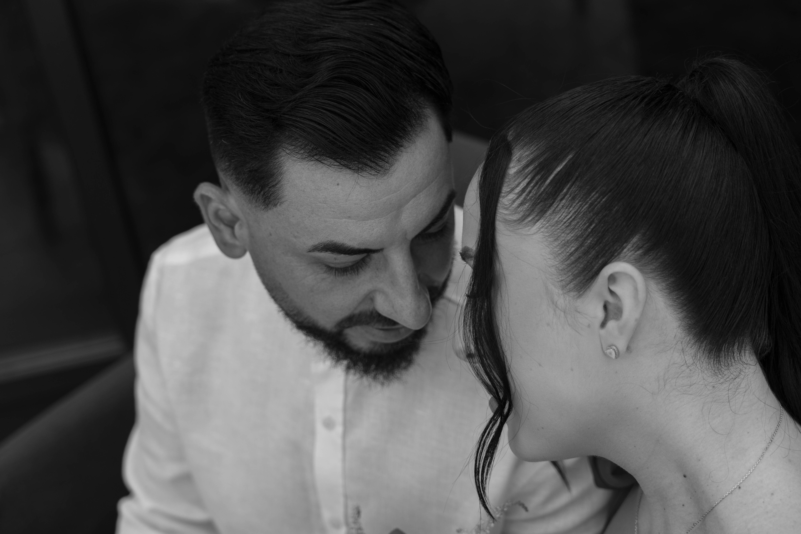 Recenzii. Fotograf de evenimente din Romania