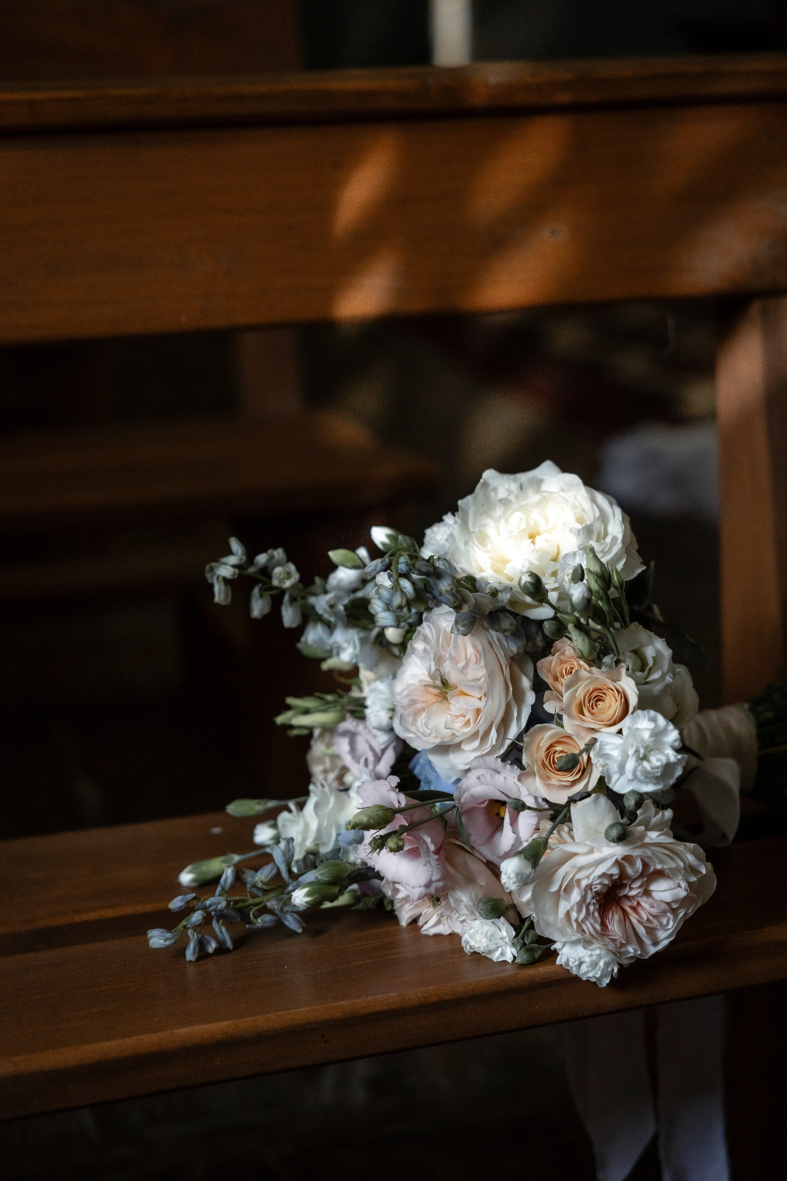Katie & William. Wedding at Chateau Bagen. Евгения Смирнова — фотограф в Тулузе и юго-западной Франции