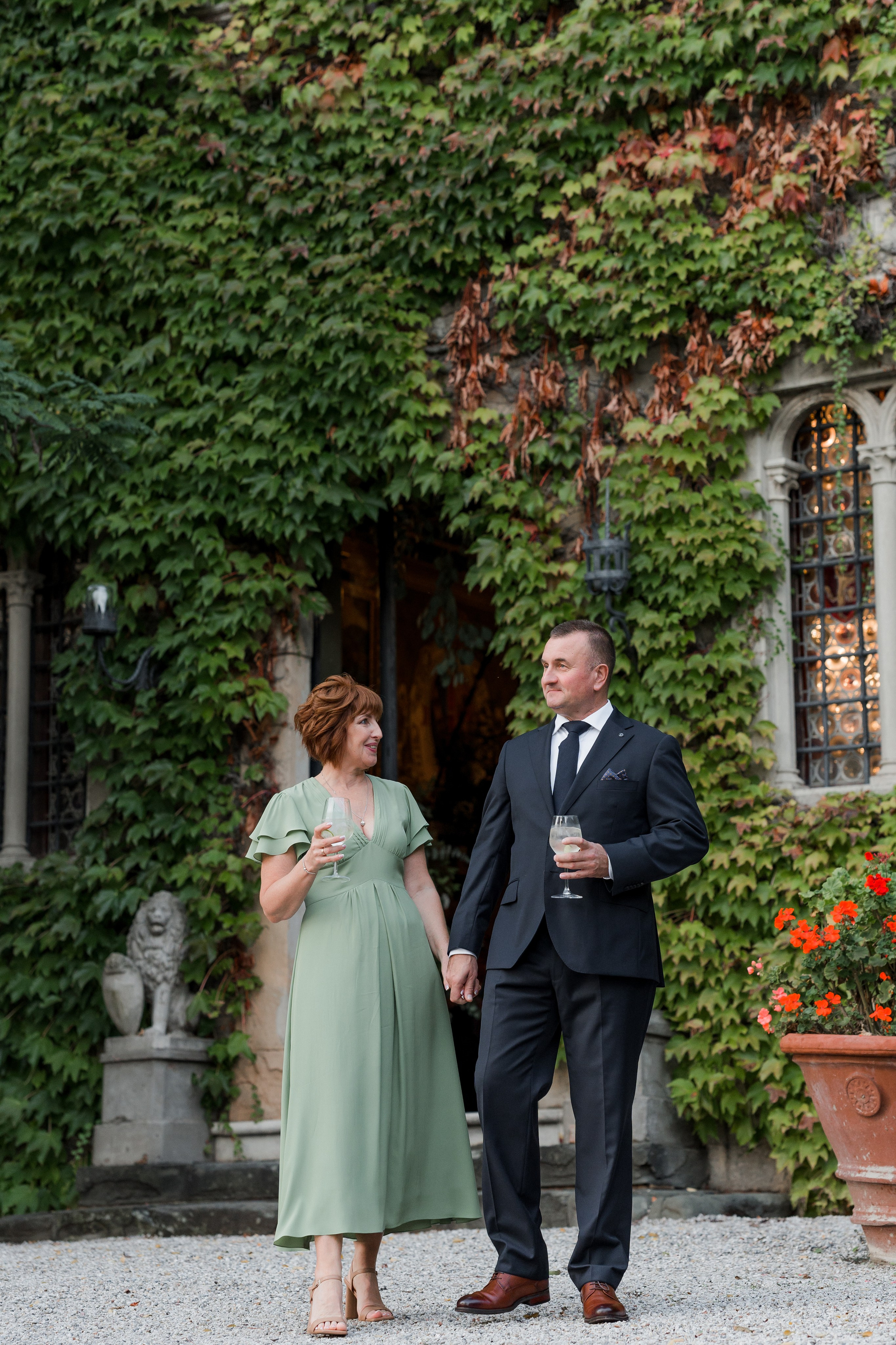 Ekateryna&David wedding in Tuscany. Wedding photographer Italy