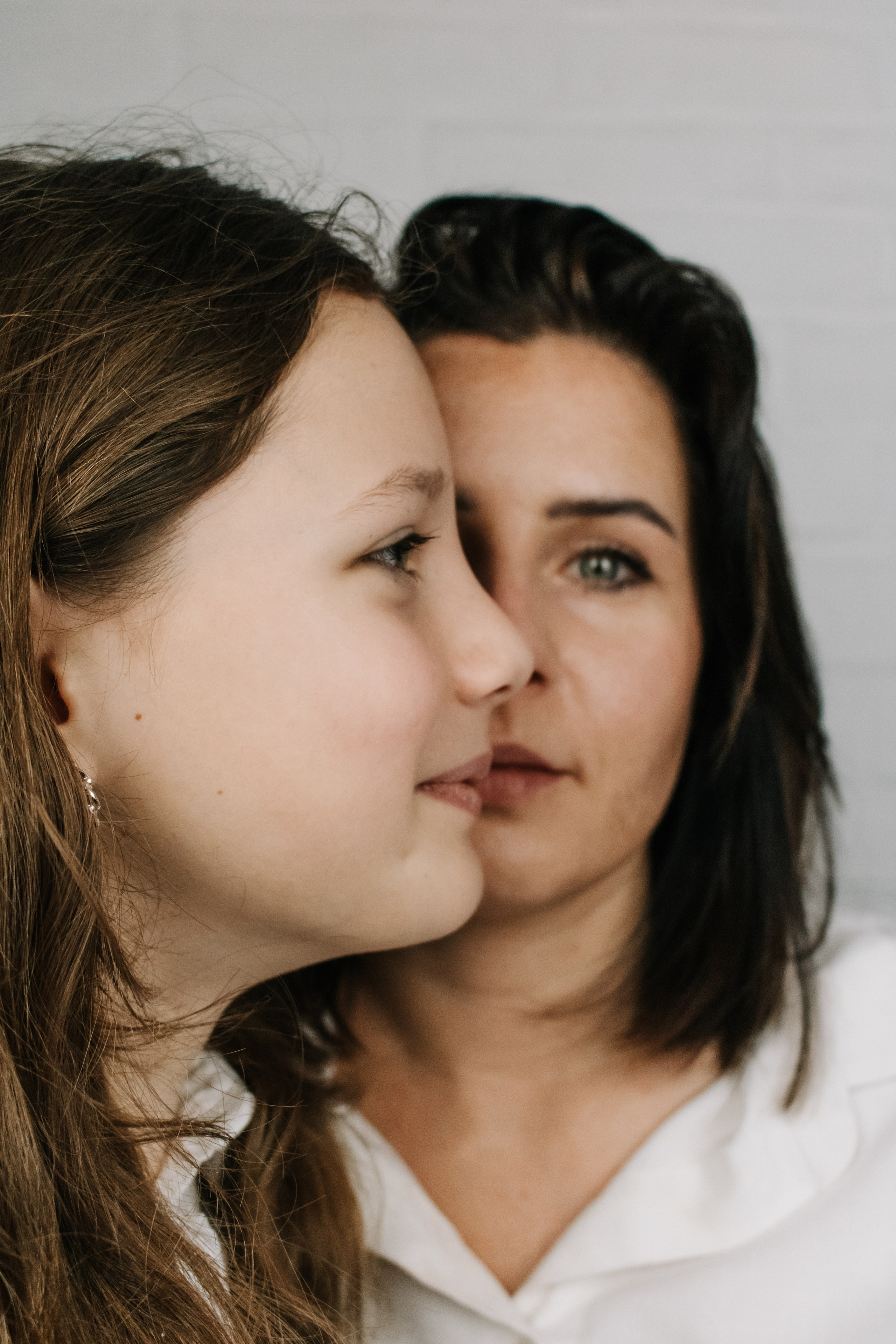 Sesje rodzinne. Ania Smol Fotograf Olsztyn