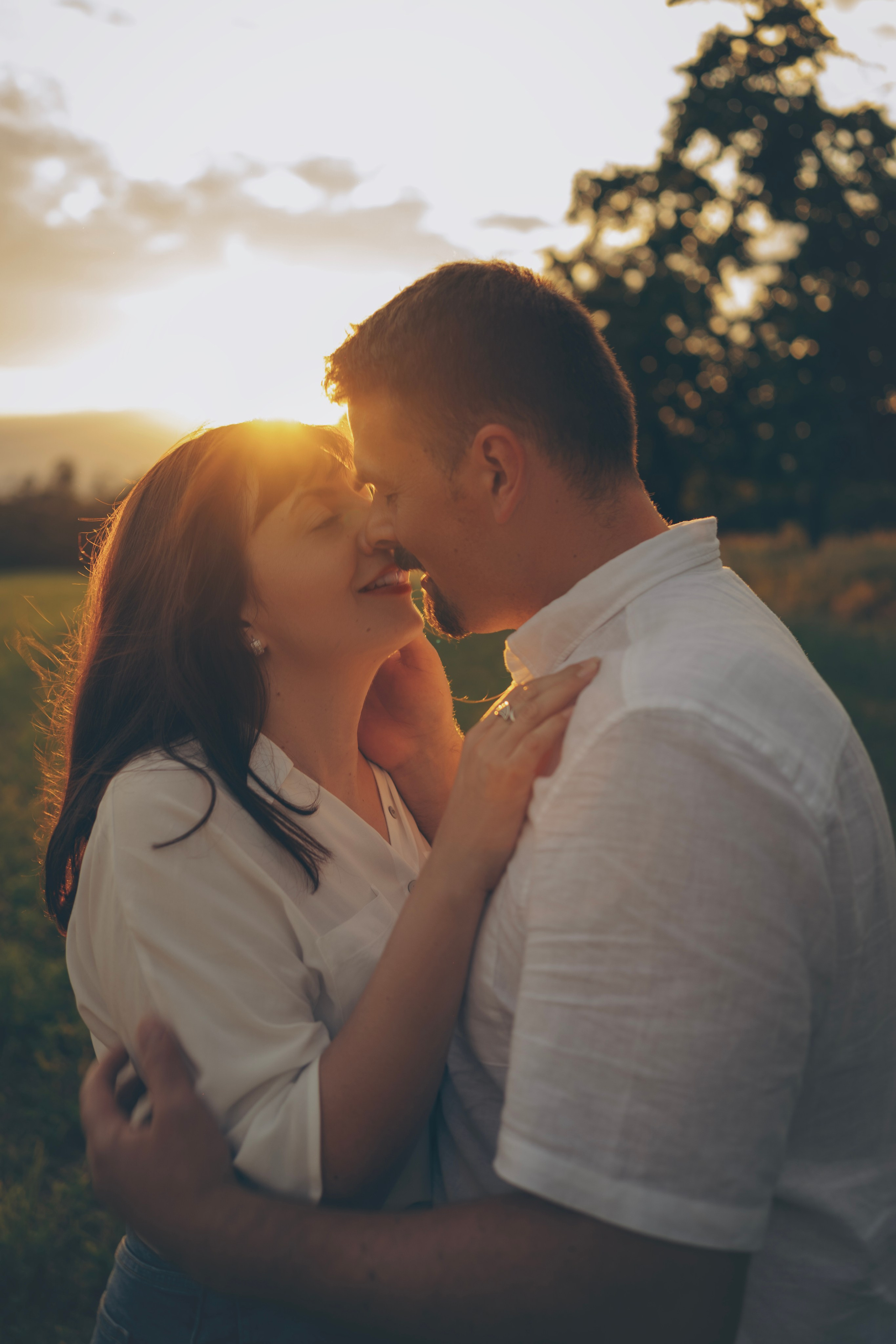 FAMILY PALUS. Photographer and videographer in Norway and Slovakia Andrea Zemko