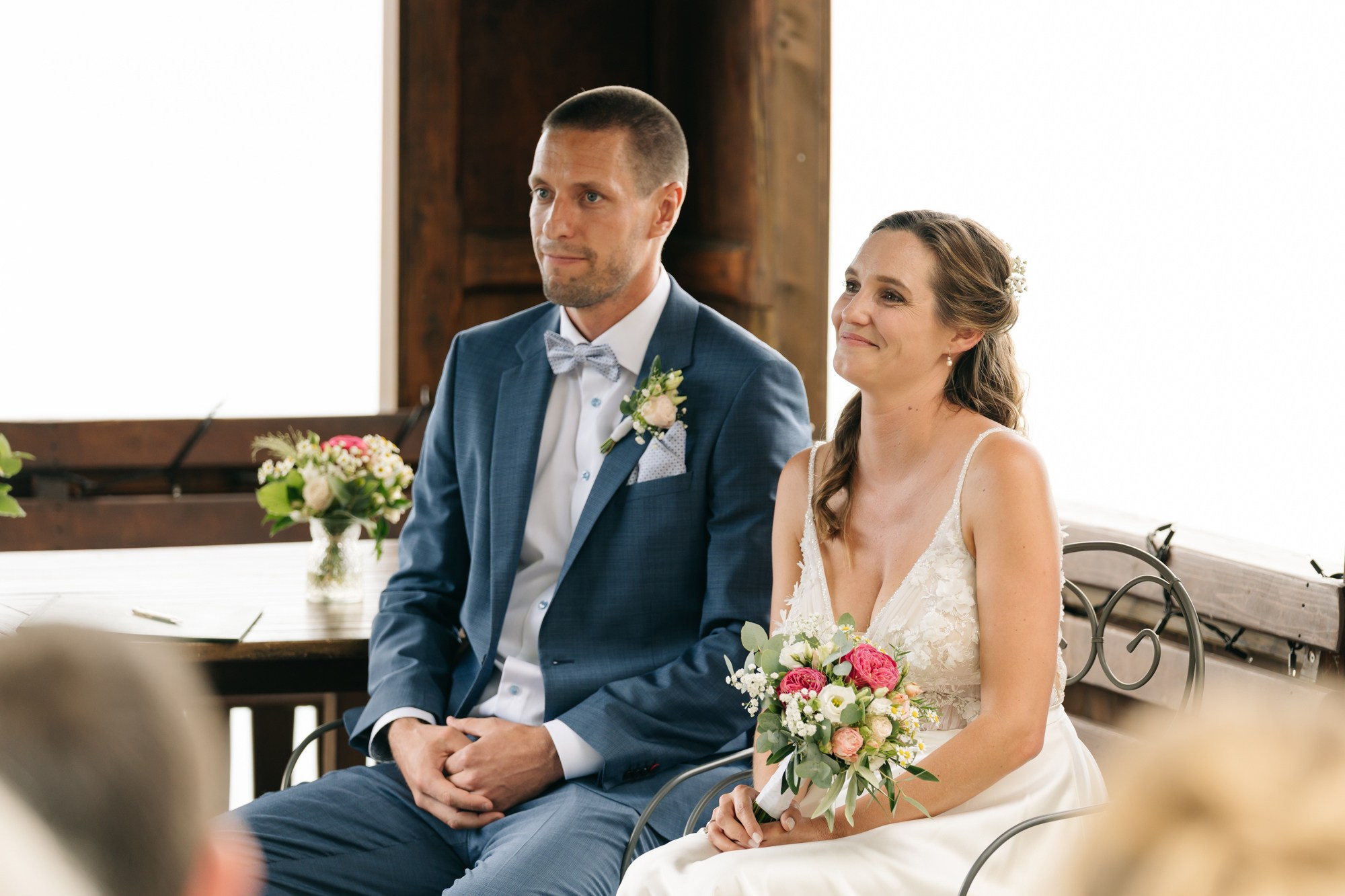 Tania & Baptiste. Photographe Suisse Tatiana Lyzhina