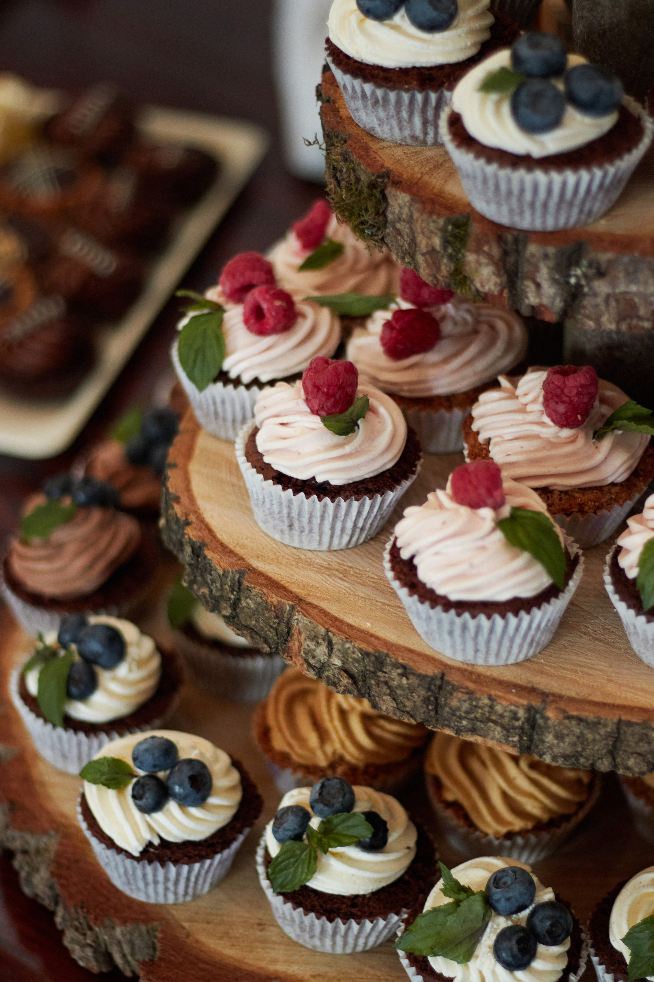 Weddings. Irene Schwarz Photographer in Prague