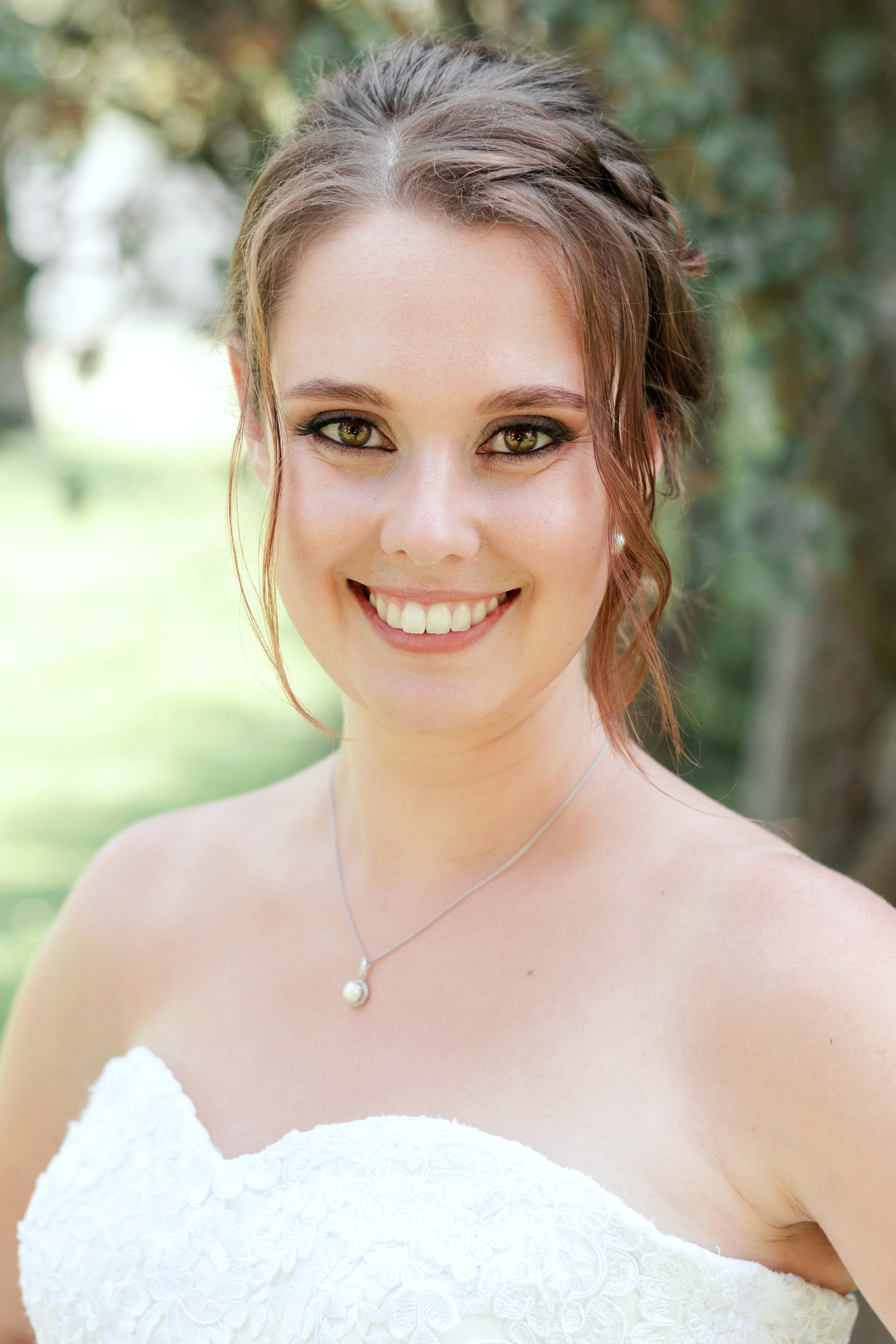 Before/After. Irene Schwarz Photographer in Prague