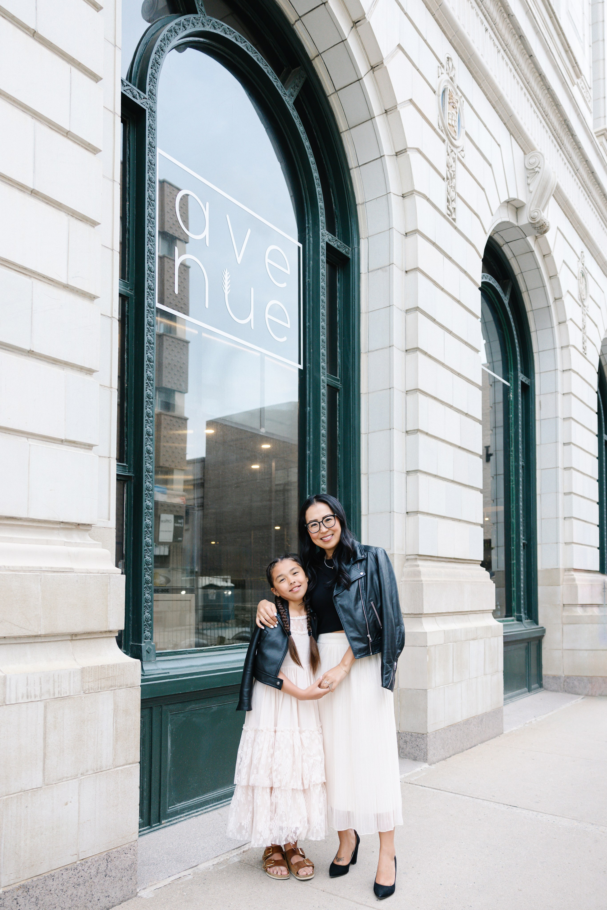 Trevor&Yaya. Wedding photography and videography in Regina, Saskatchewan