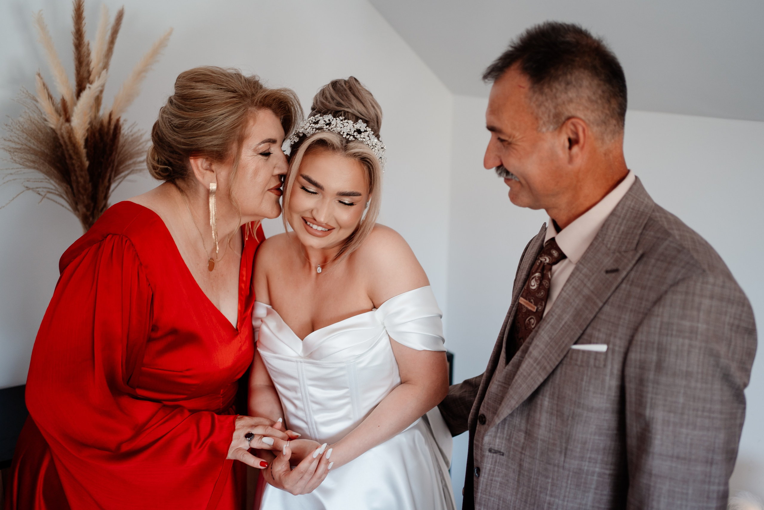Wedding — Miruna&Mihai  - by Mihai Popa. Mihai Popa |Wedding Photographer | Worldwide | Bucharest