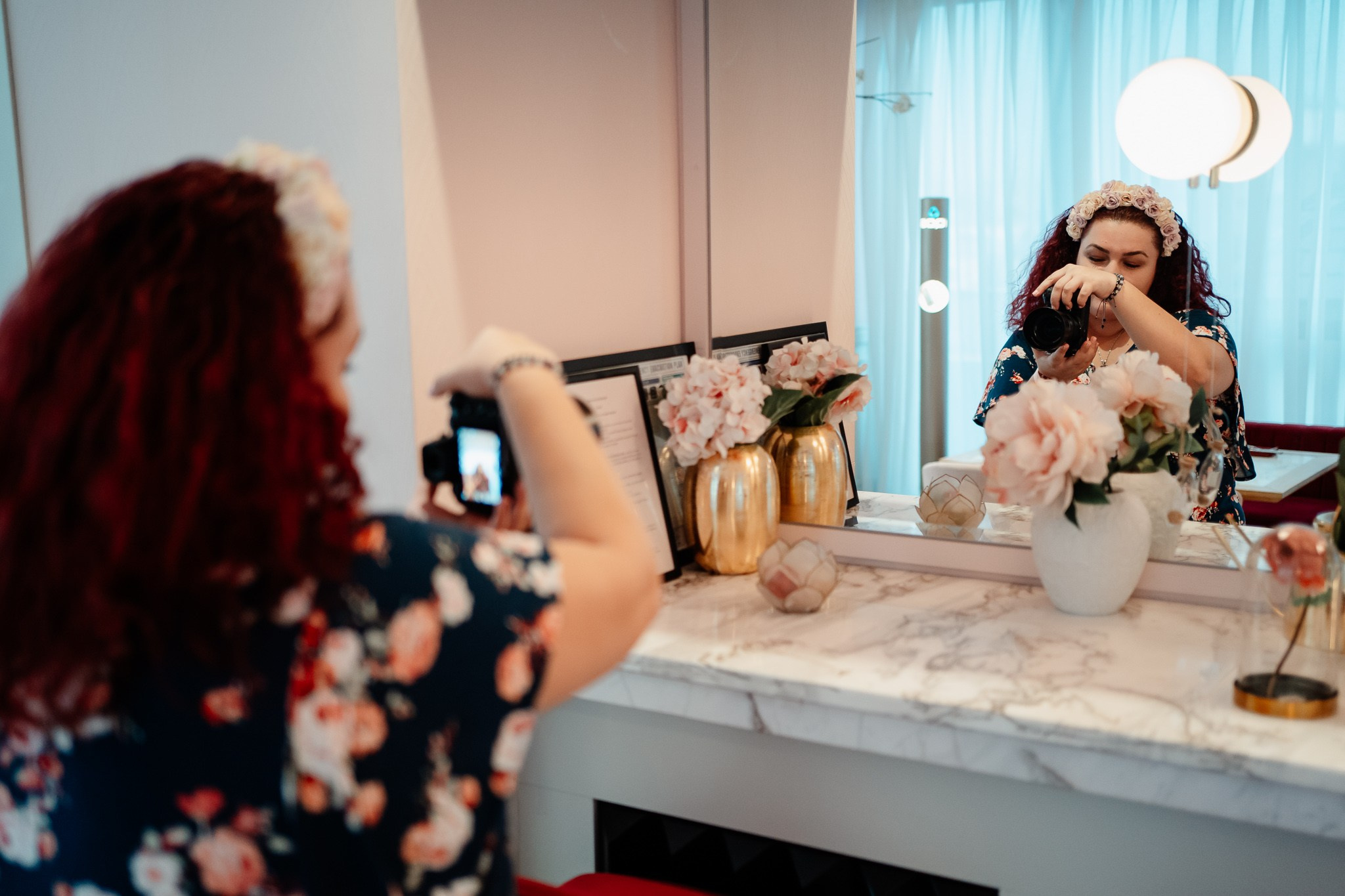 Photoshoots — Laura  - by Mihai Popa. Mihai Popa |Wedding Photographer | Worldwide | Bucharest