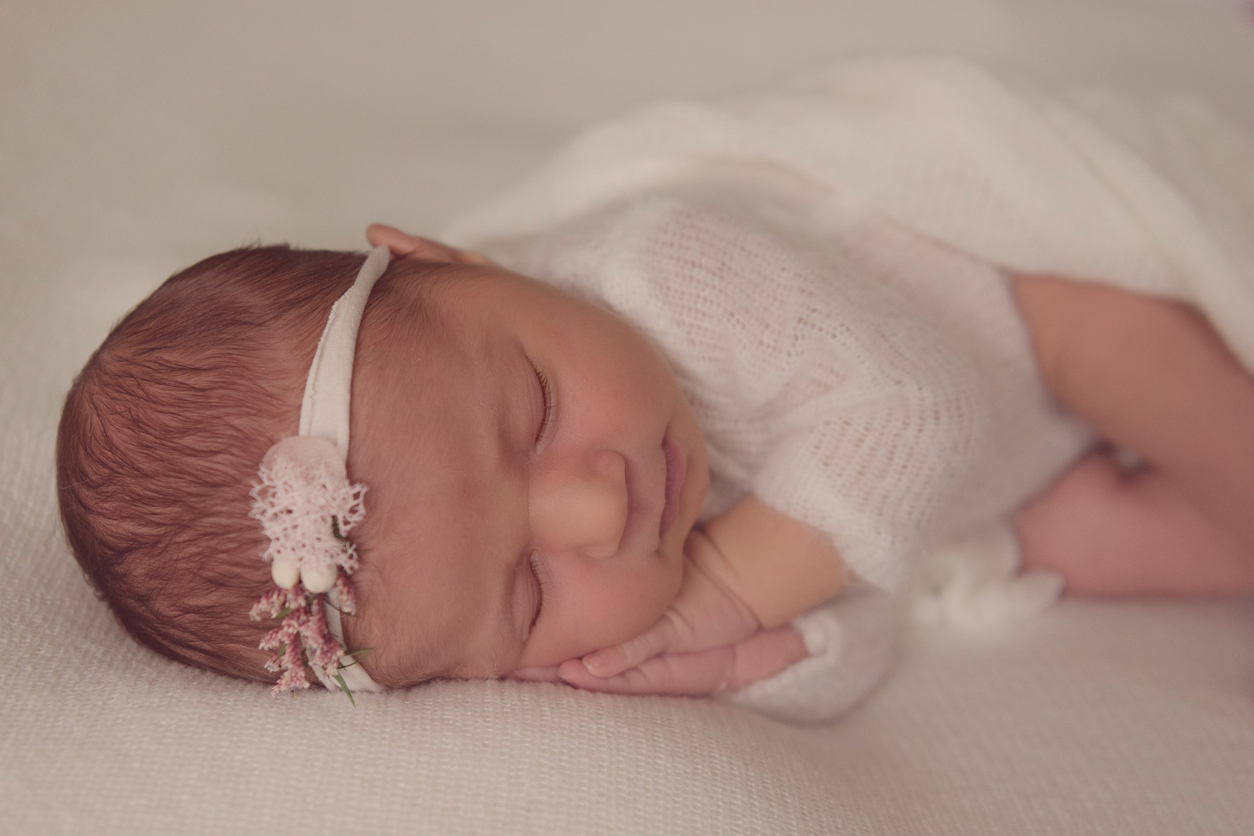 Daria. Maternity Newborn and Family photographer Hamburg Claire Hambley