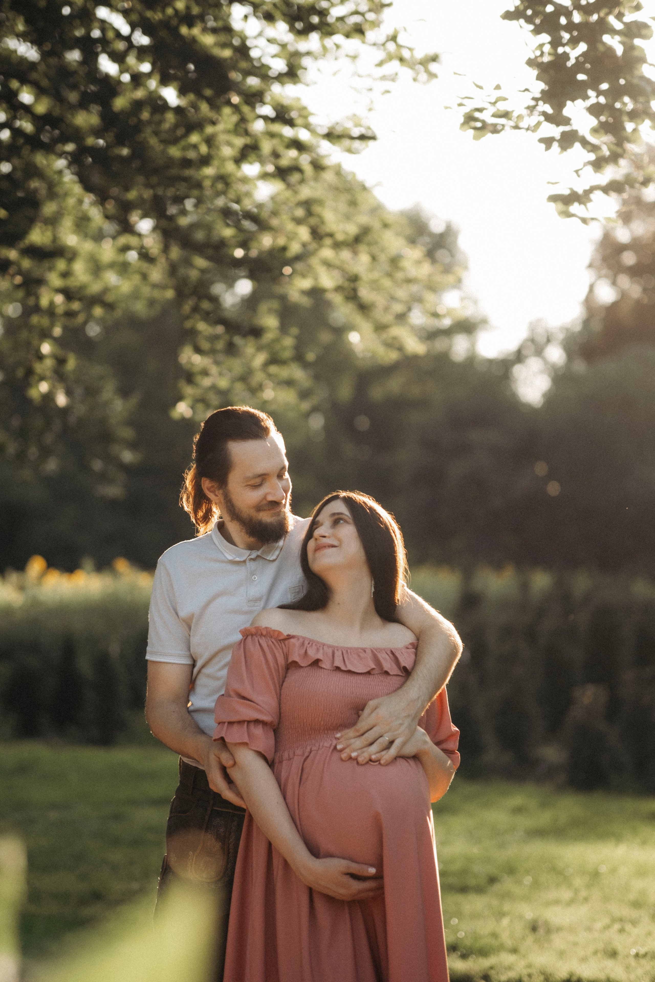 Pasha & Lana. Фотографы Минск и мир