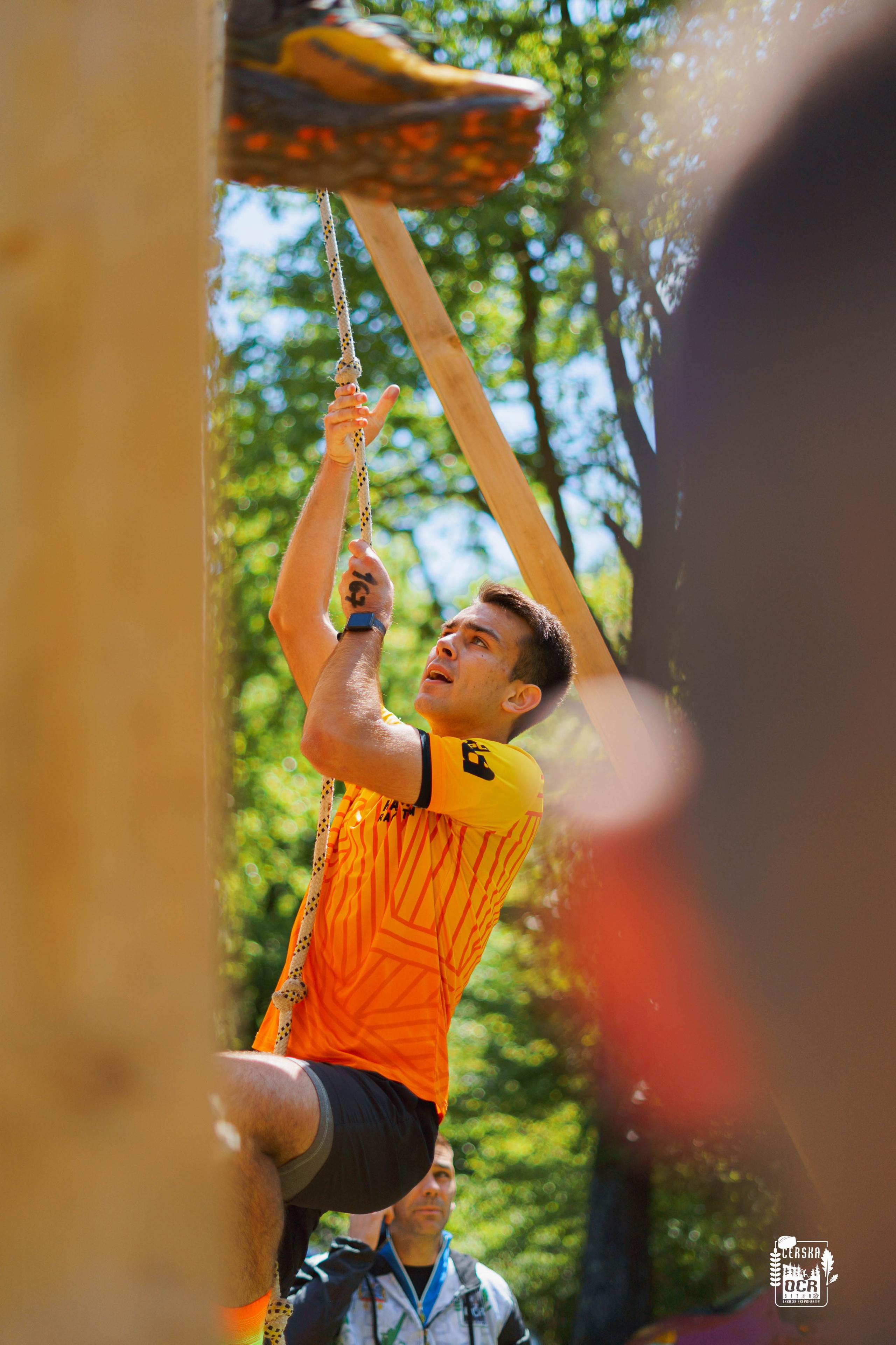 Sport. Zhukov studio