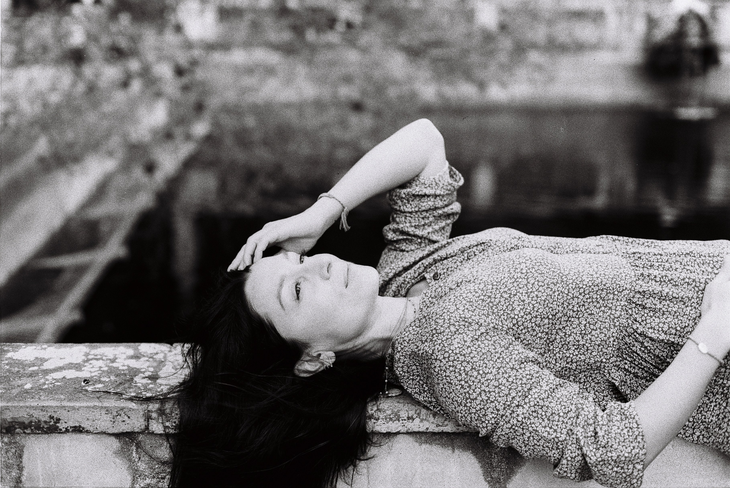 Прекрасные Вы. Фотограф из Минска