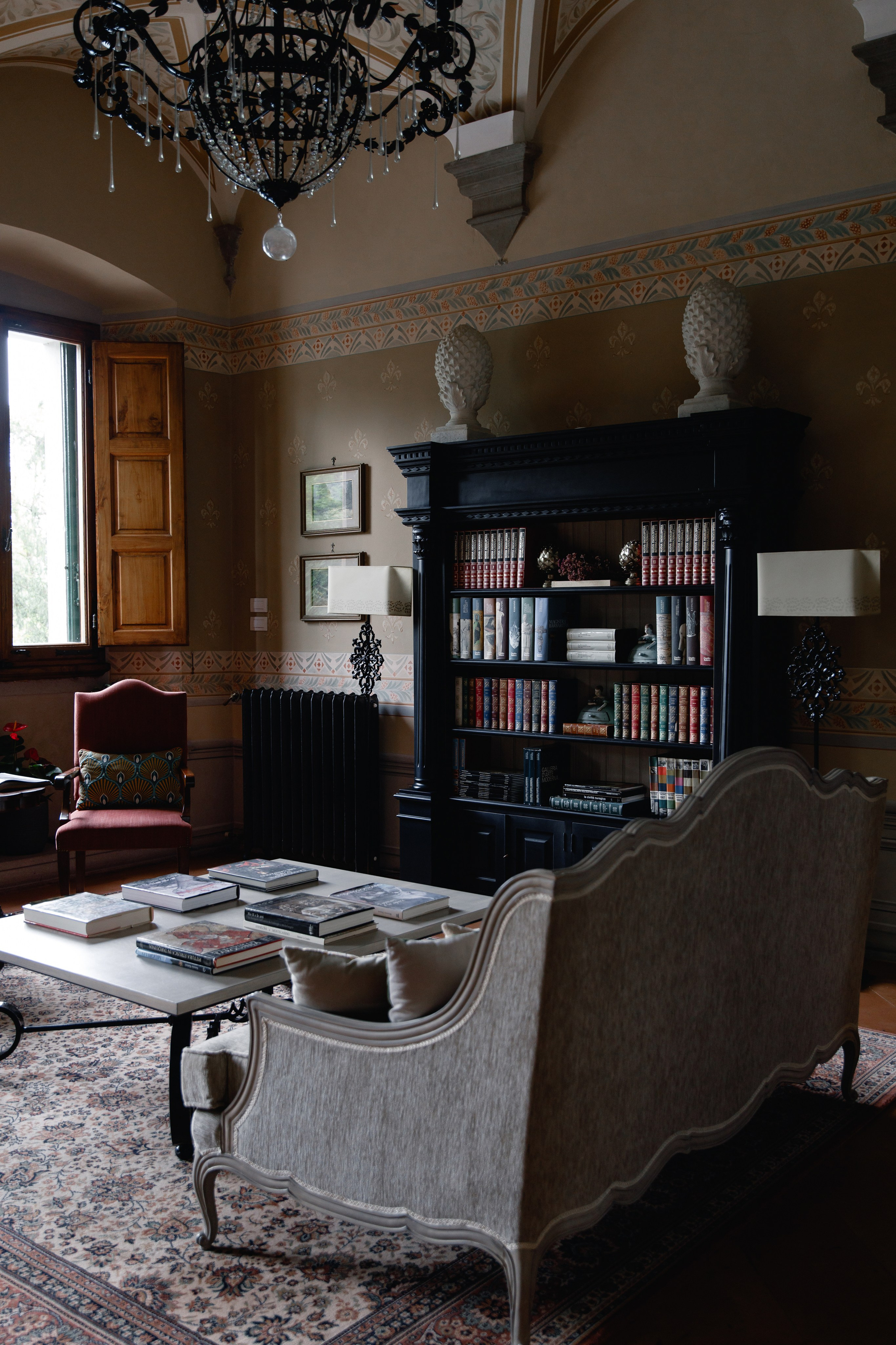 Wedding Photographer Italy, Tuscany, Como, Amalfy, Puglia, Sicily. Wedding Photographer Rome Tuscany Como Sicily Puglia Amalfy Italy- Oksana Savenchuk