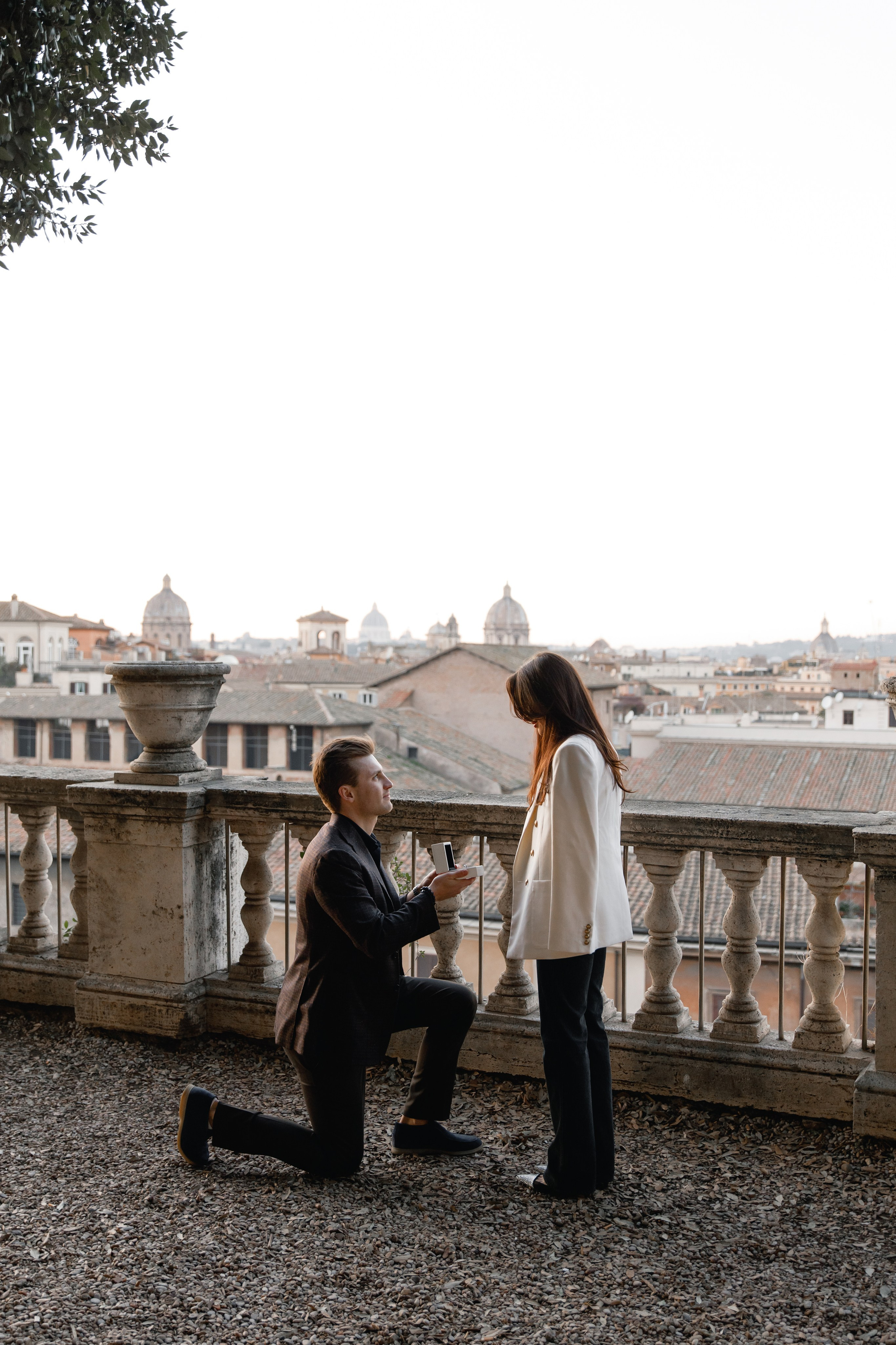 Wedding photographer Italy Rome, Tuscany, Lake Como, Sicily, Puglia. Wedding Photographer Rome Tuscany Como Sicily Puglia Amalfy Italy- Oksana Savenchuk