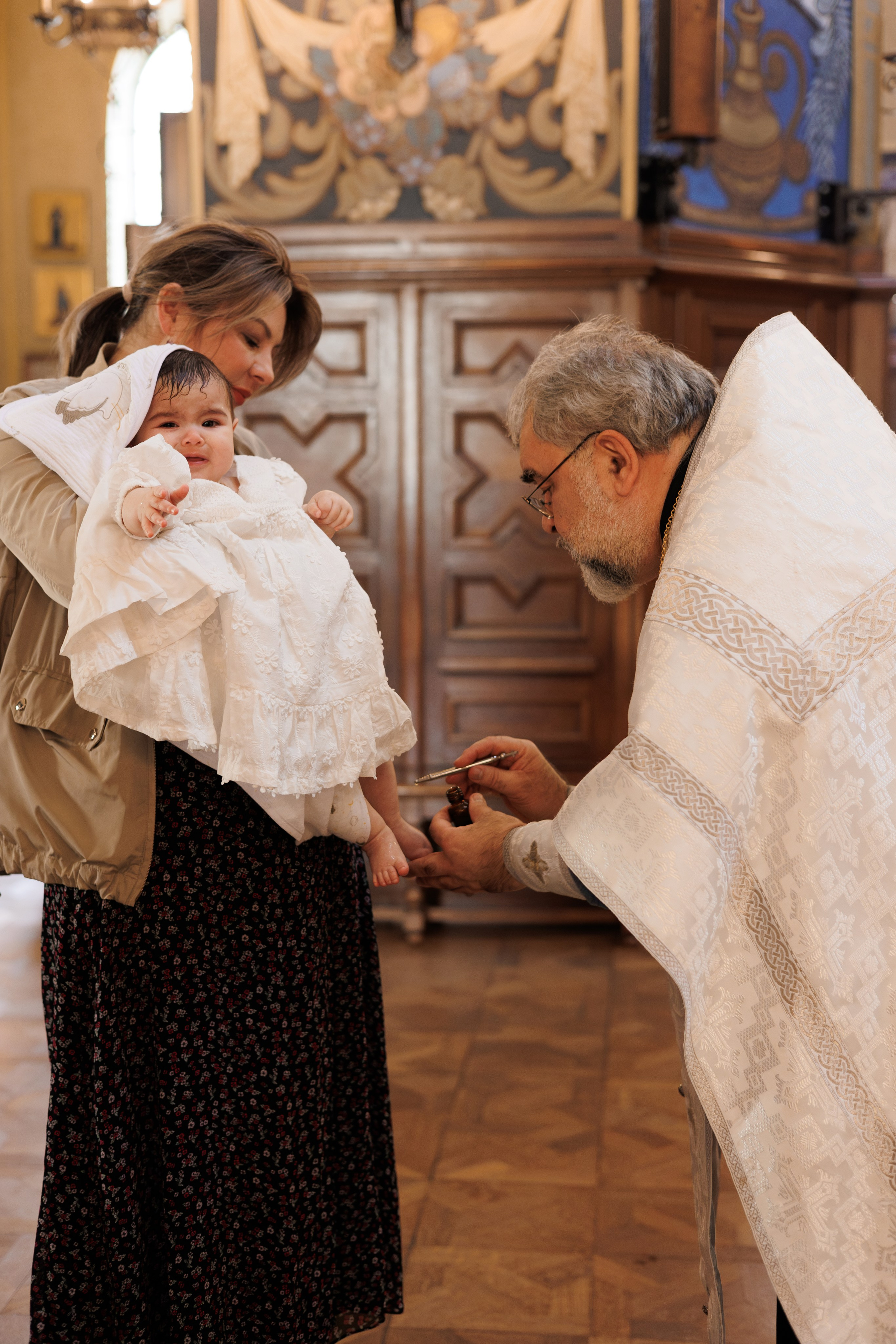 Alice. Photographe en Côte d’Azur
