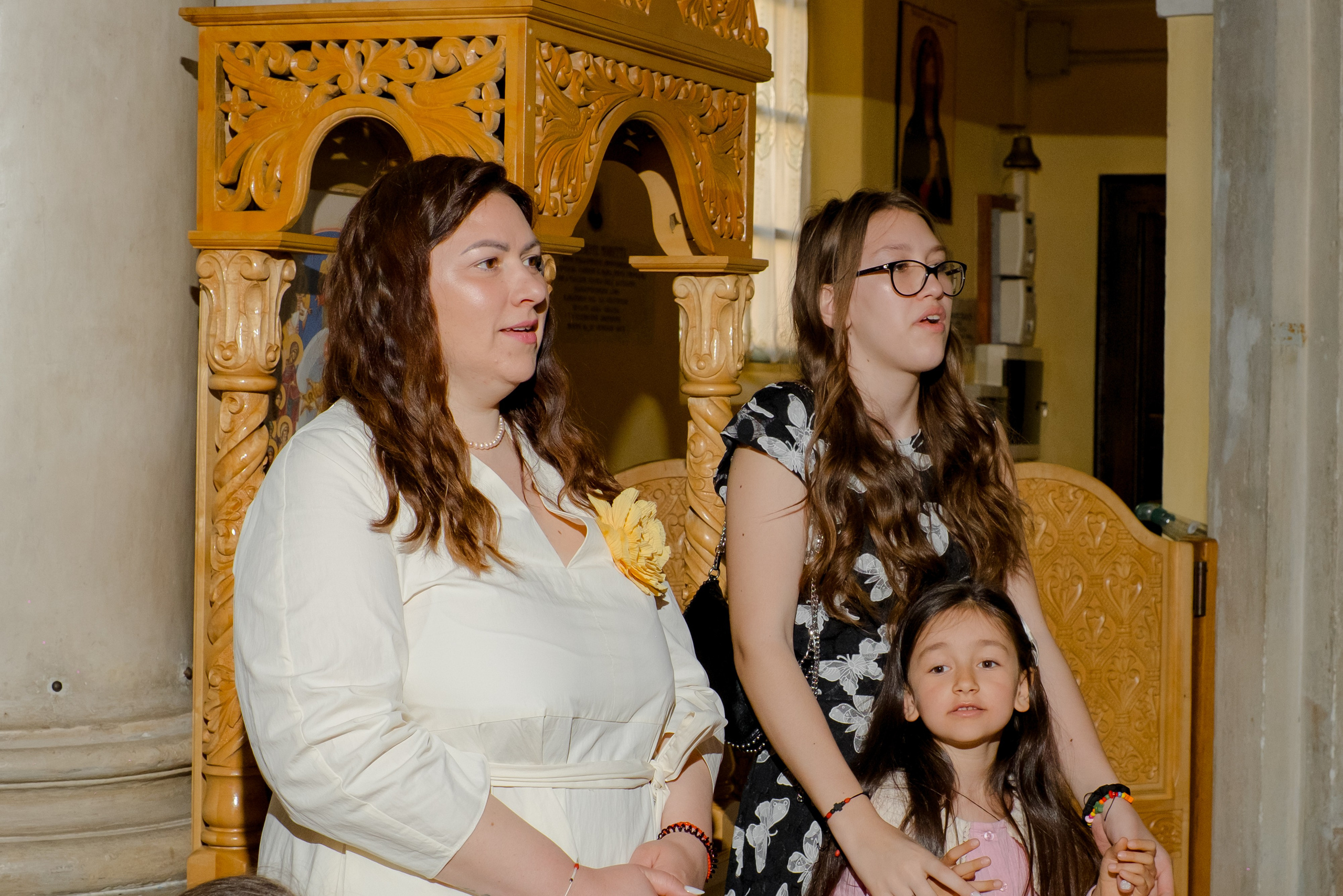 Ambra. Grosu Photography