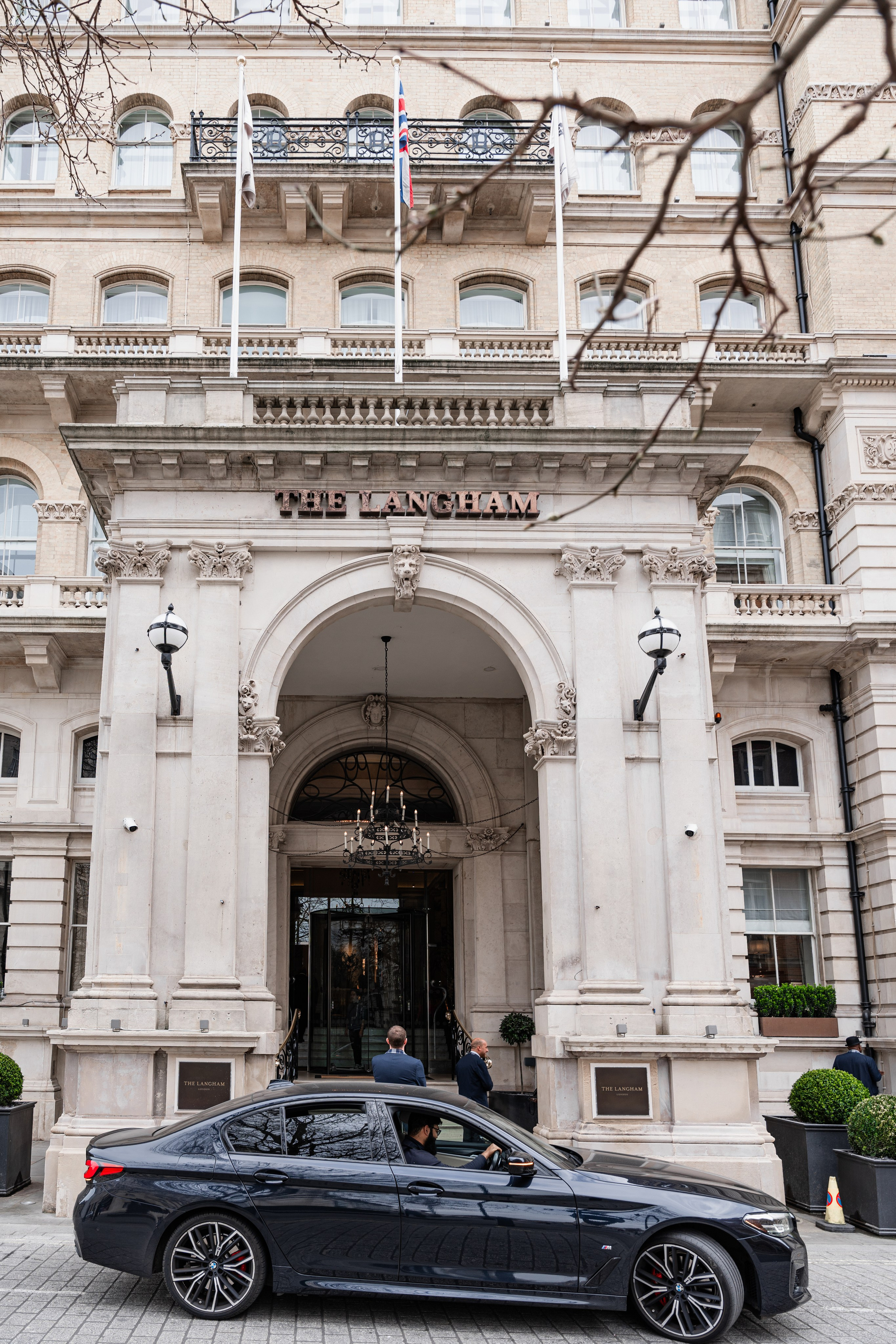 Nelia. Tonya Kyrylenko photographer in London