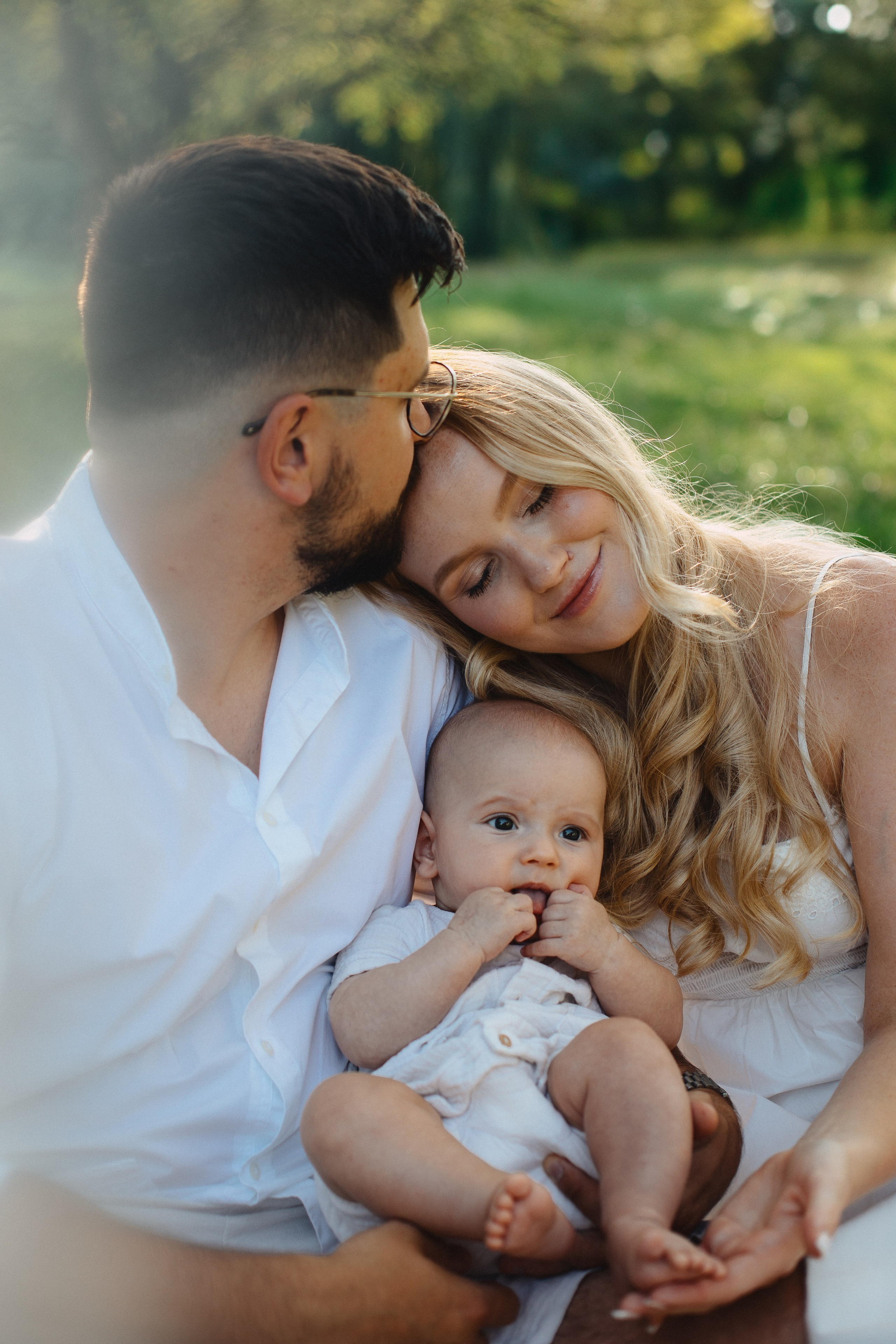 Pełna emocji fotografia sesja rodzinna i love story par zakochanych lifestyle | Natalia Malinowska Fotografia | Augustów Warszawa. Natalia Malinowska Fotografia | Fotograf ślubny i rodzinny Augustów Warszawa