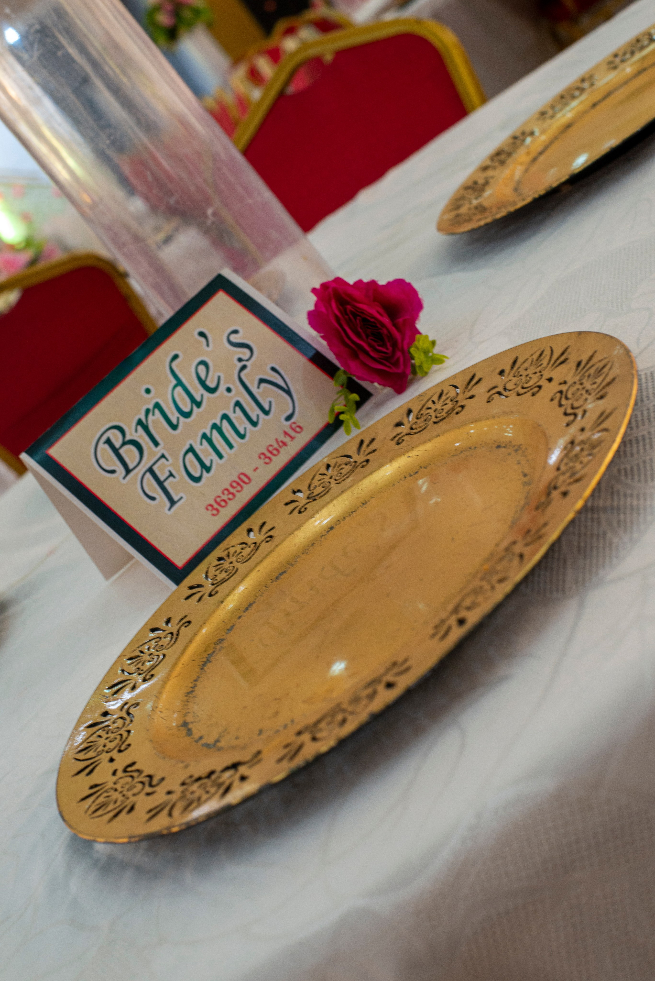 CeeBee01 Events. Portrait & Brand Photographer in Bradford, West Yorkshire