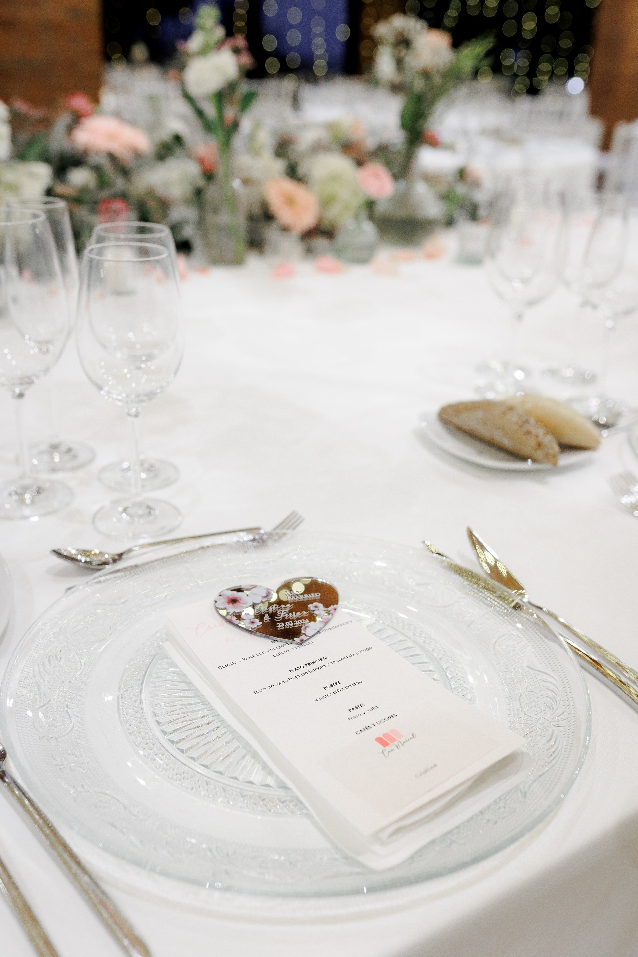 Cristina & Ferran, Can Marial. Wedding Photographer in Barcelona Lana Alekhina