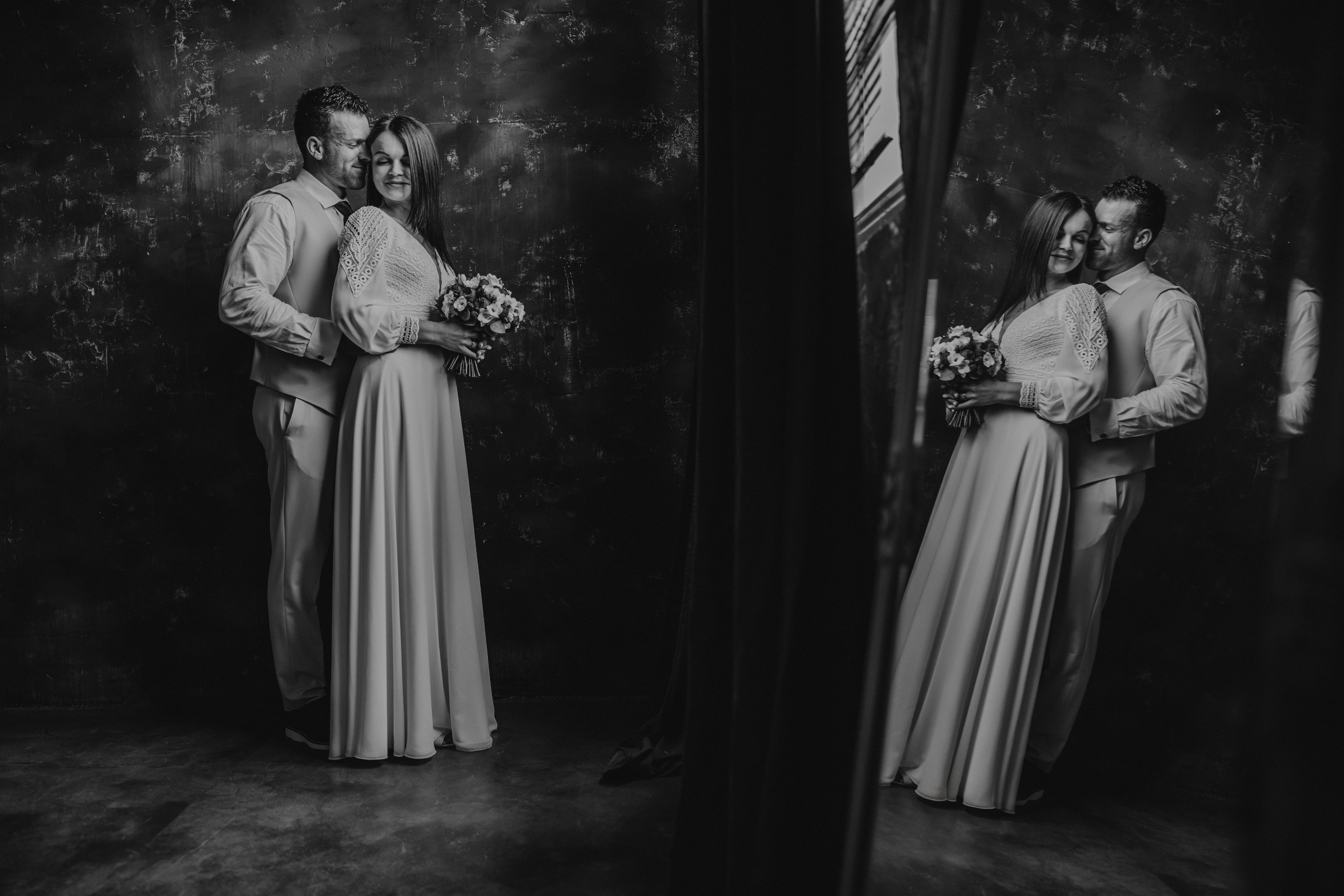 Ryan & Ana. Furduidumitru.com