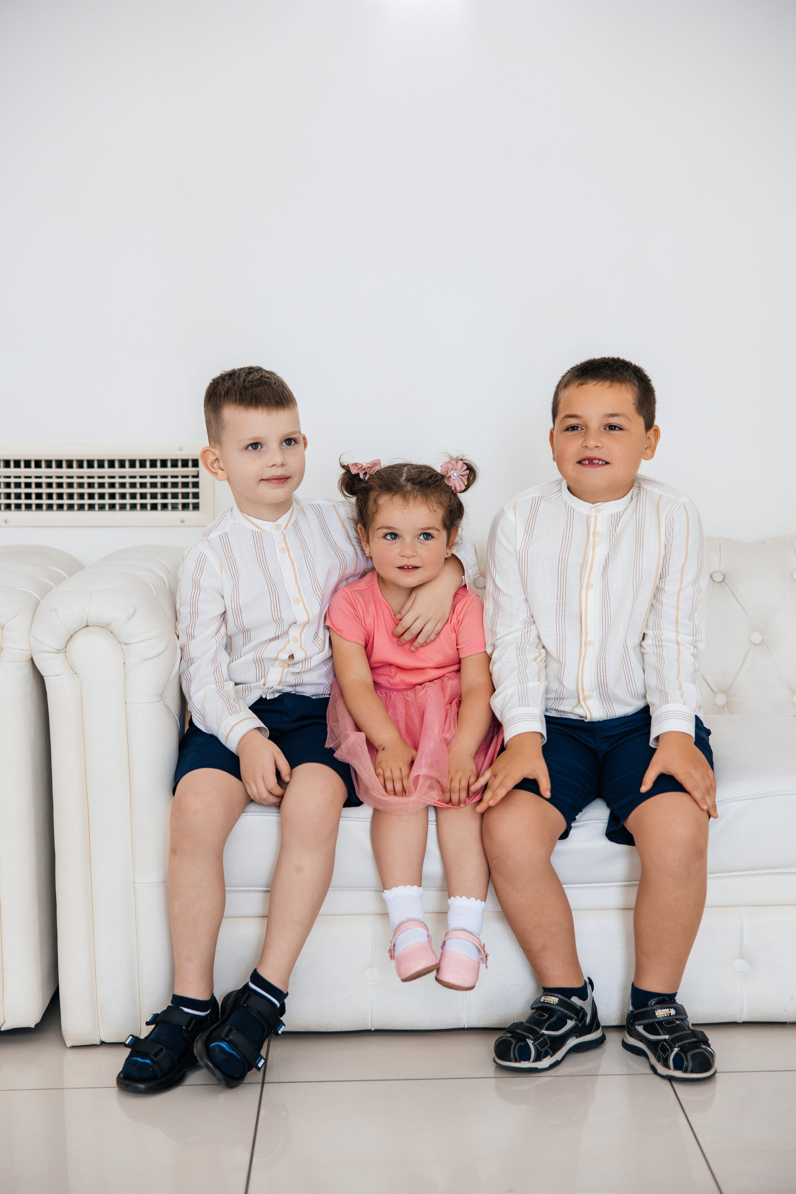 Ryan & Ana. Furduidumitru.com