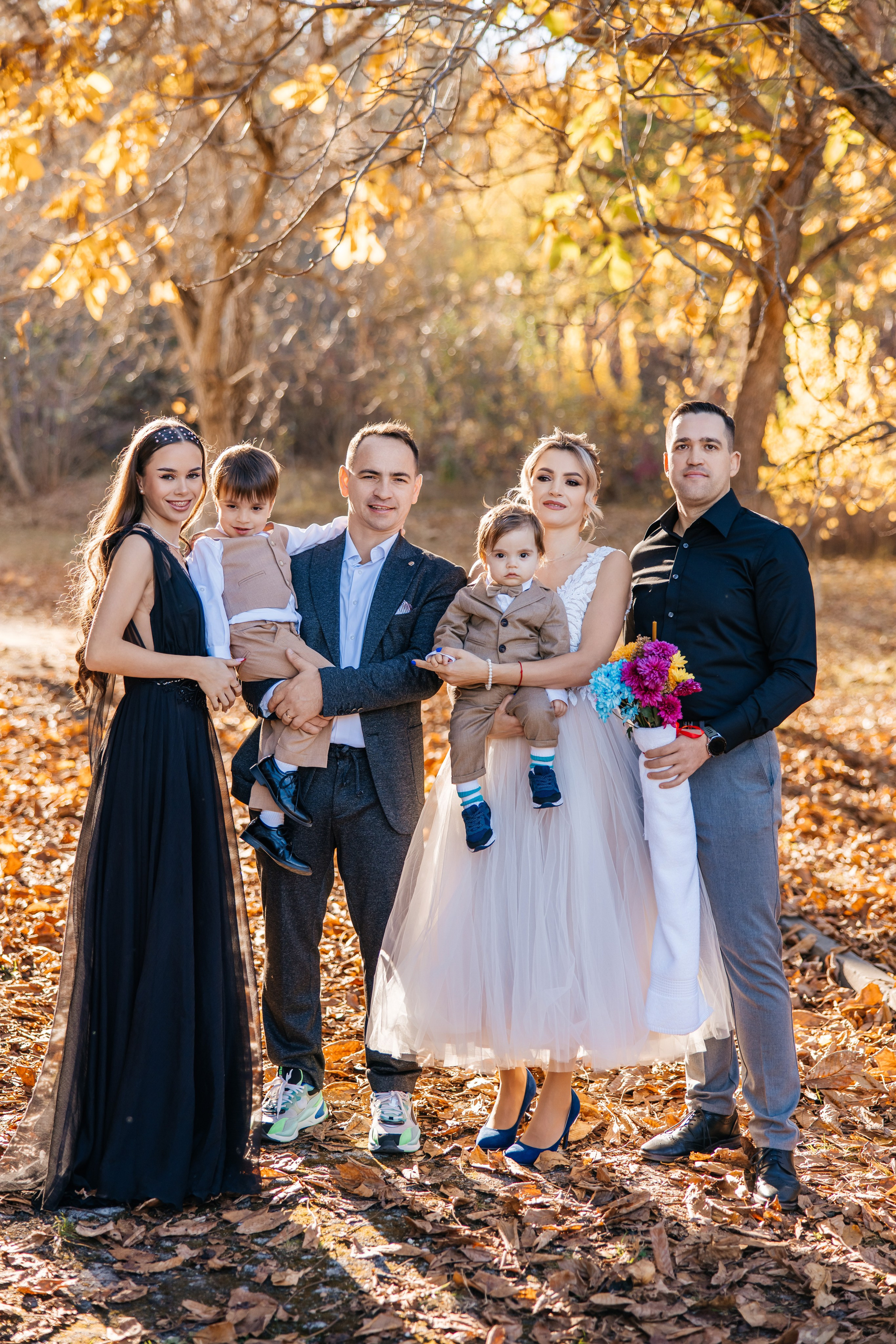 Mark. Furduidumitru.com