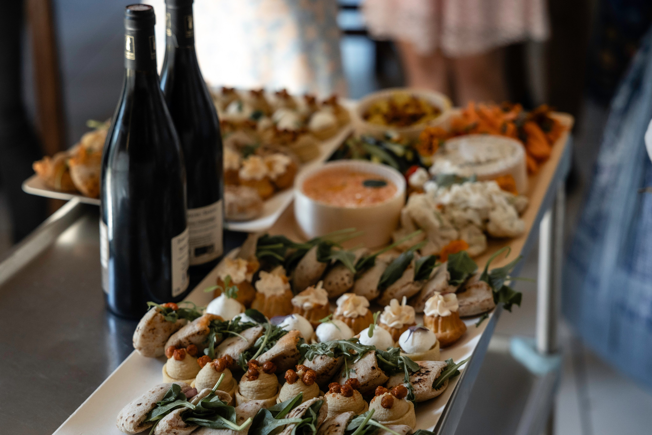 Сохранение драгоценных моментов: Незабываемое крещение в Тулузе. Евгения Смирнова — фотограф в Тулузе и юго-западной Франции