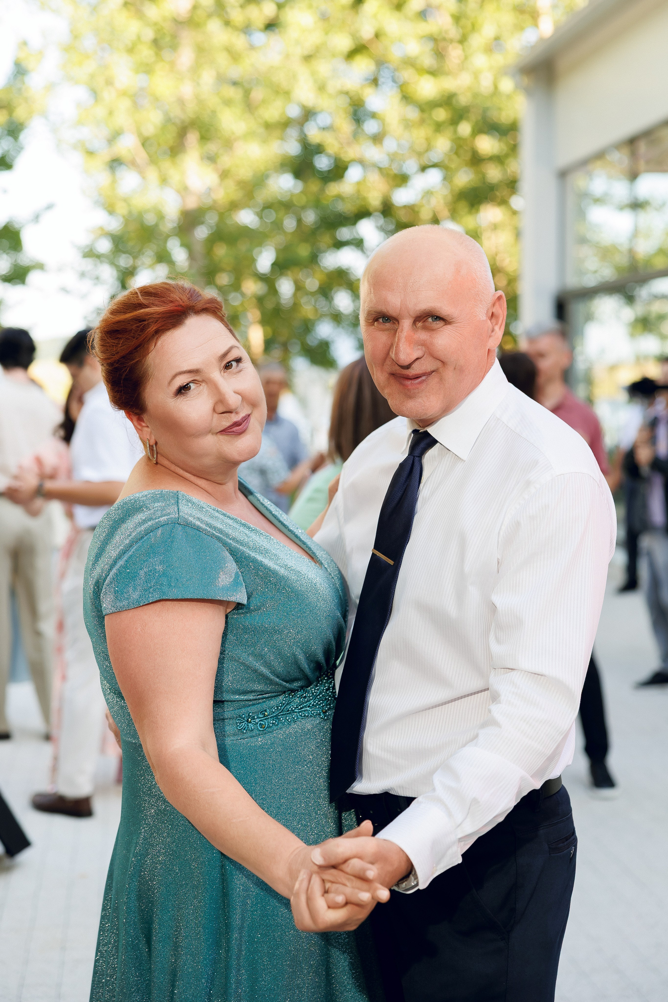 Florin & Corina — Complexul Turistic Costesti — Wedding Day. Servicii Foto și Video 067188353