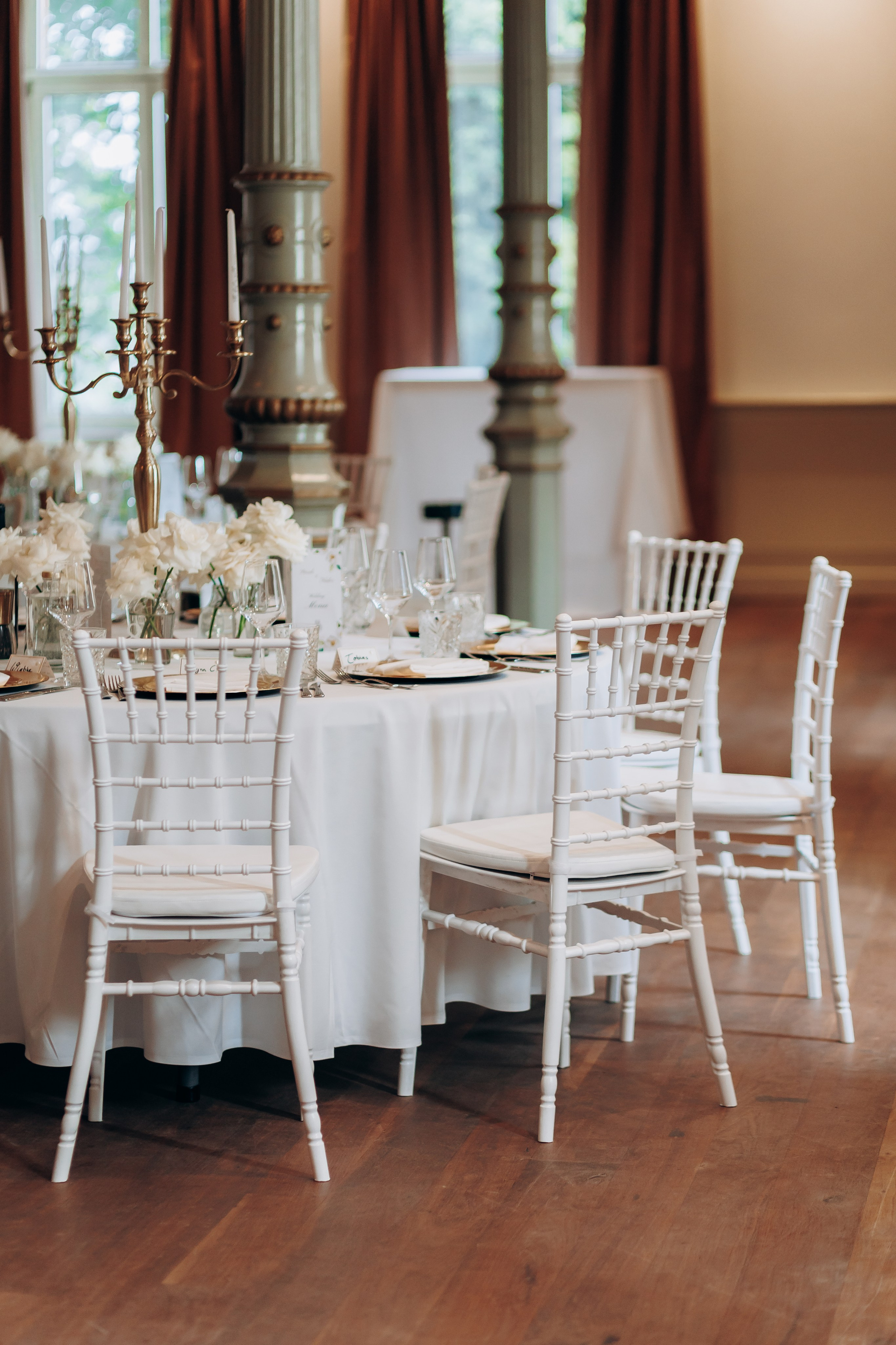 Nader & Sarah. Wedding and Family Photograph