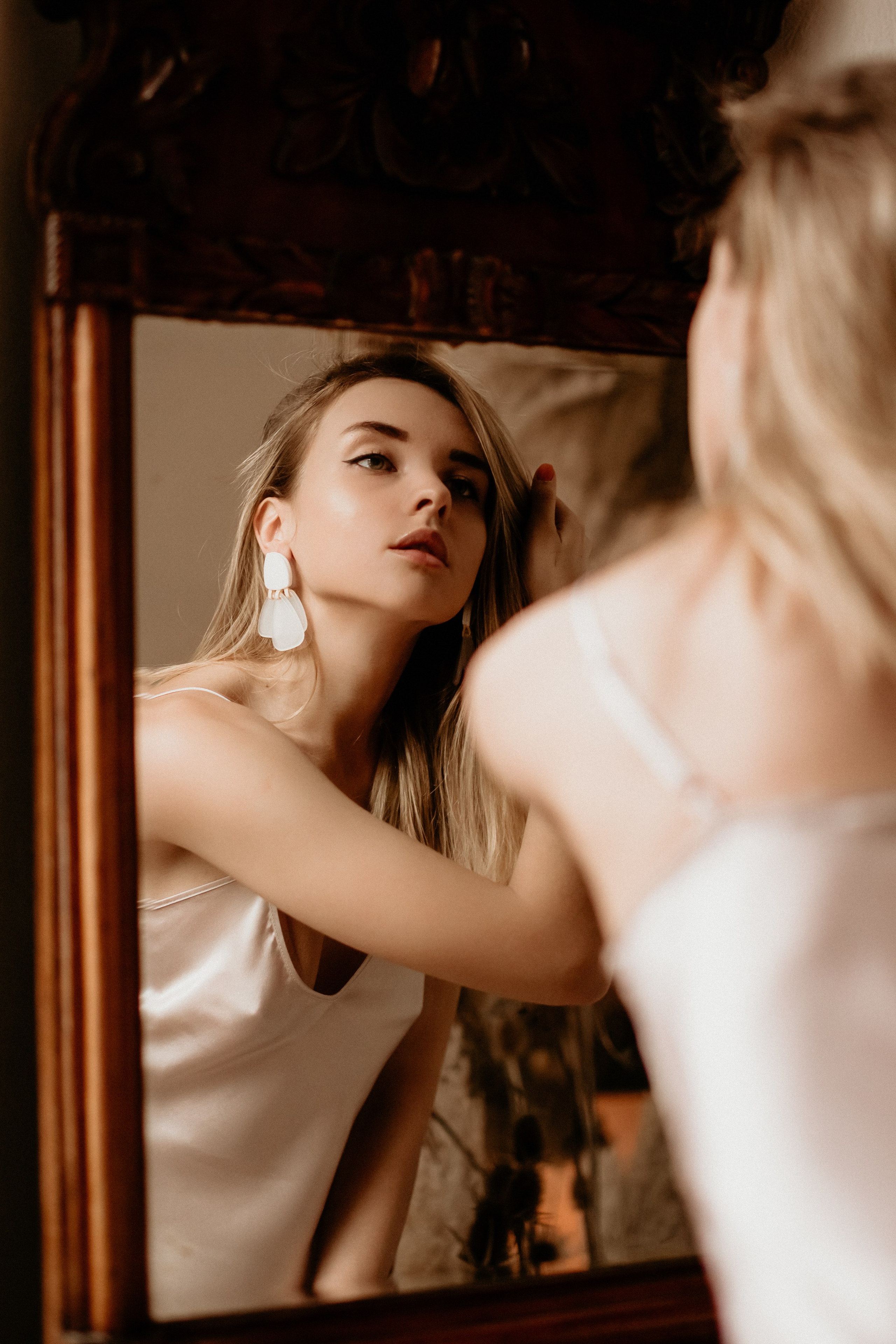 Nastia. Wedding and Family Photograph