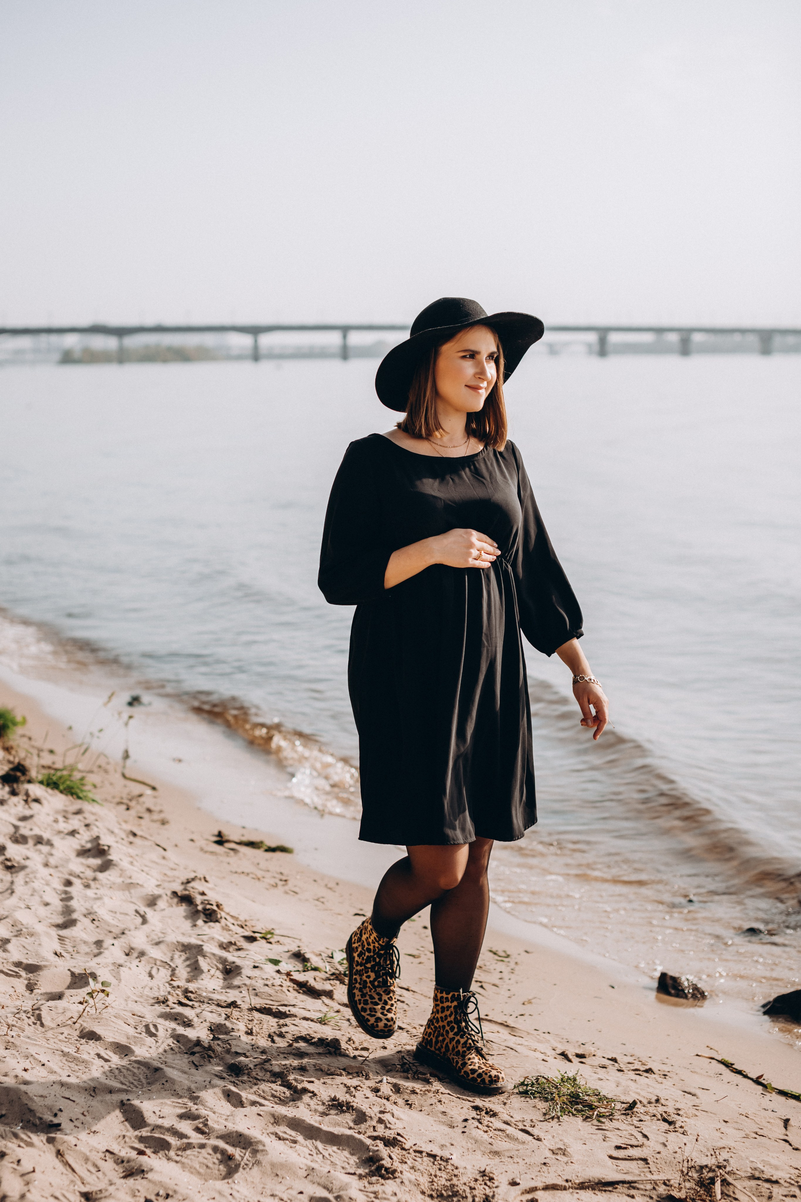 Katrin & Sergey. Wedding and Family Photograph