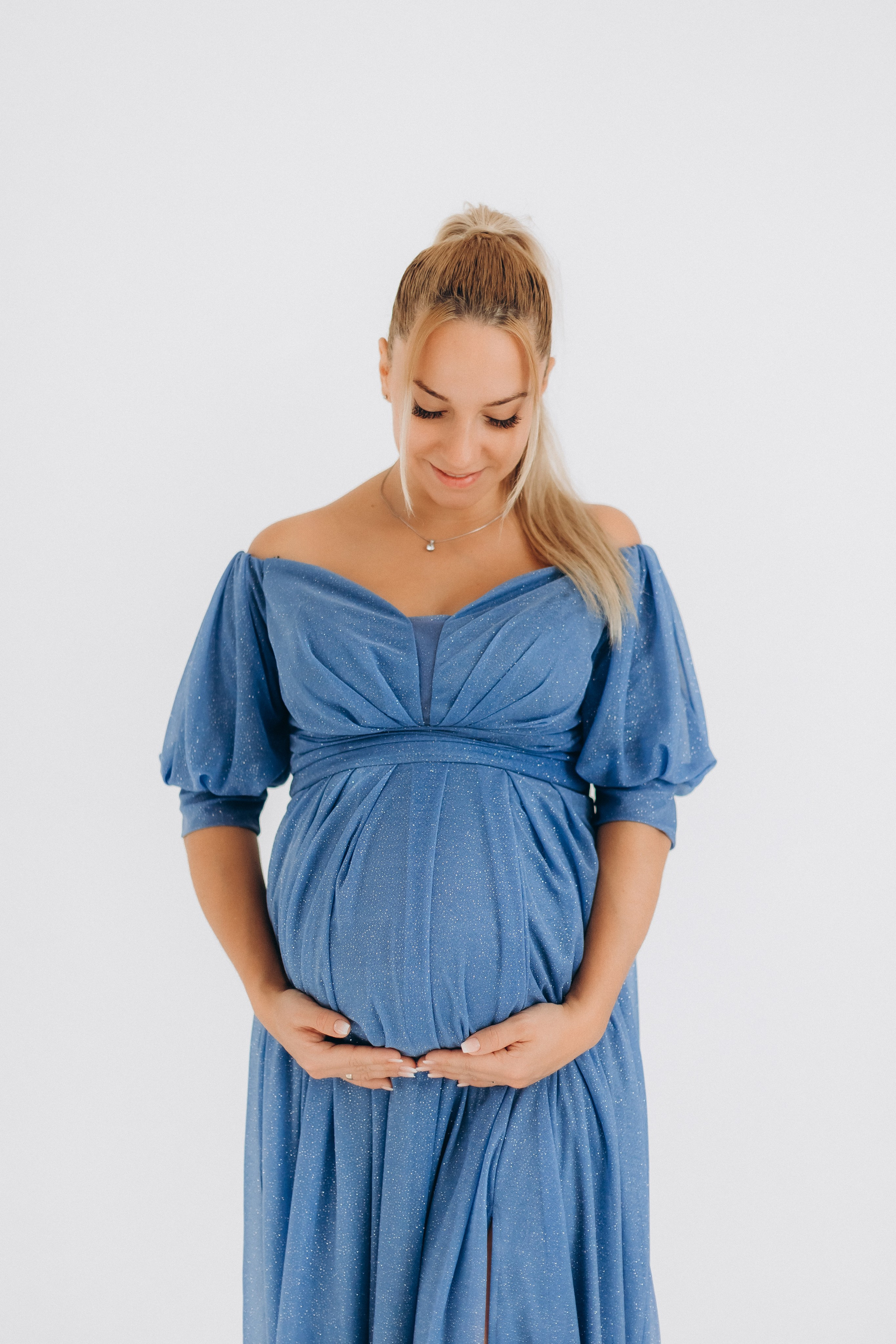 Angelika & Oleg. Wedding and Family Photograph