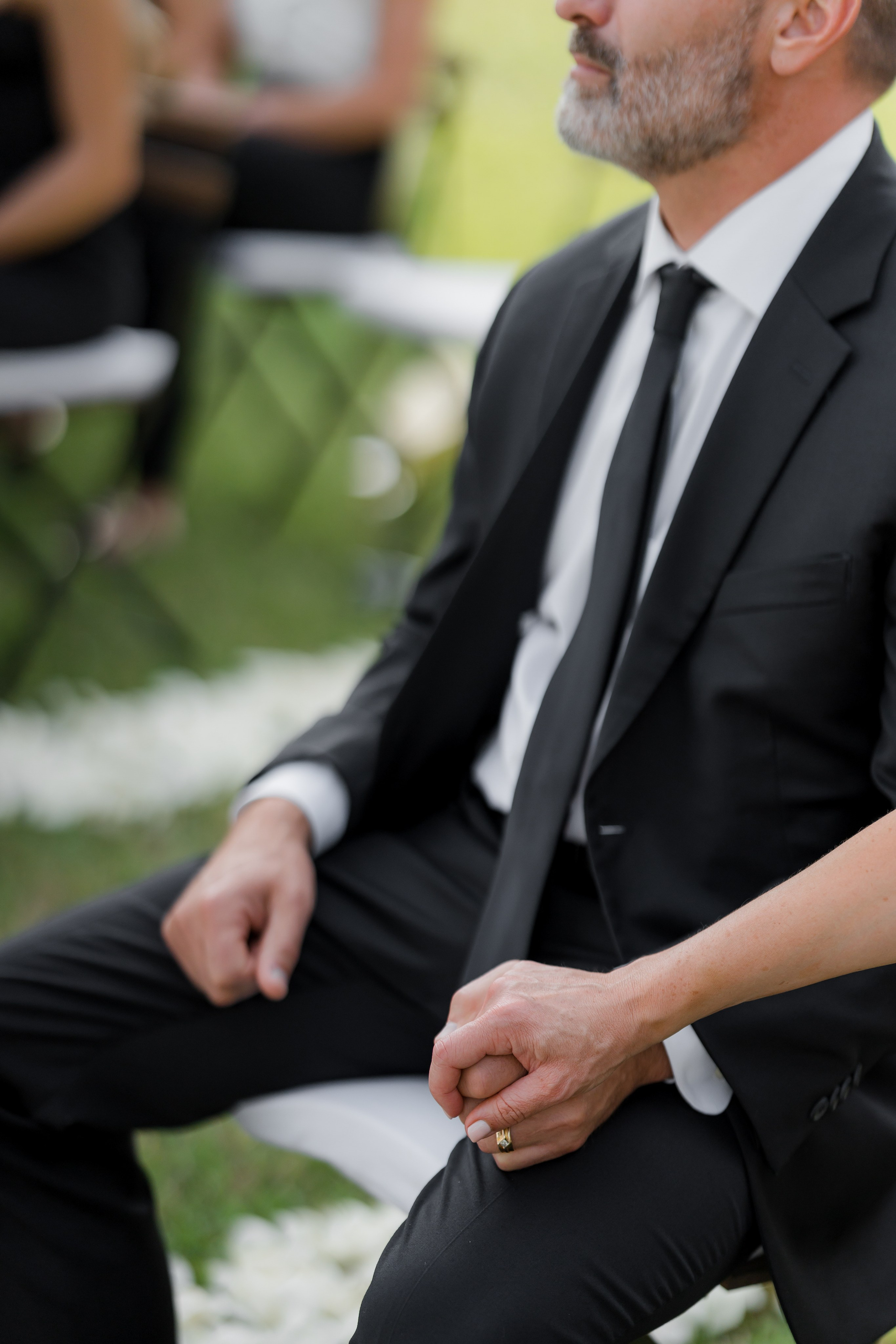 Dom&Ally. Wedding photographer Italy