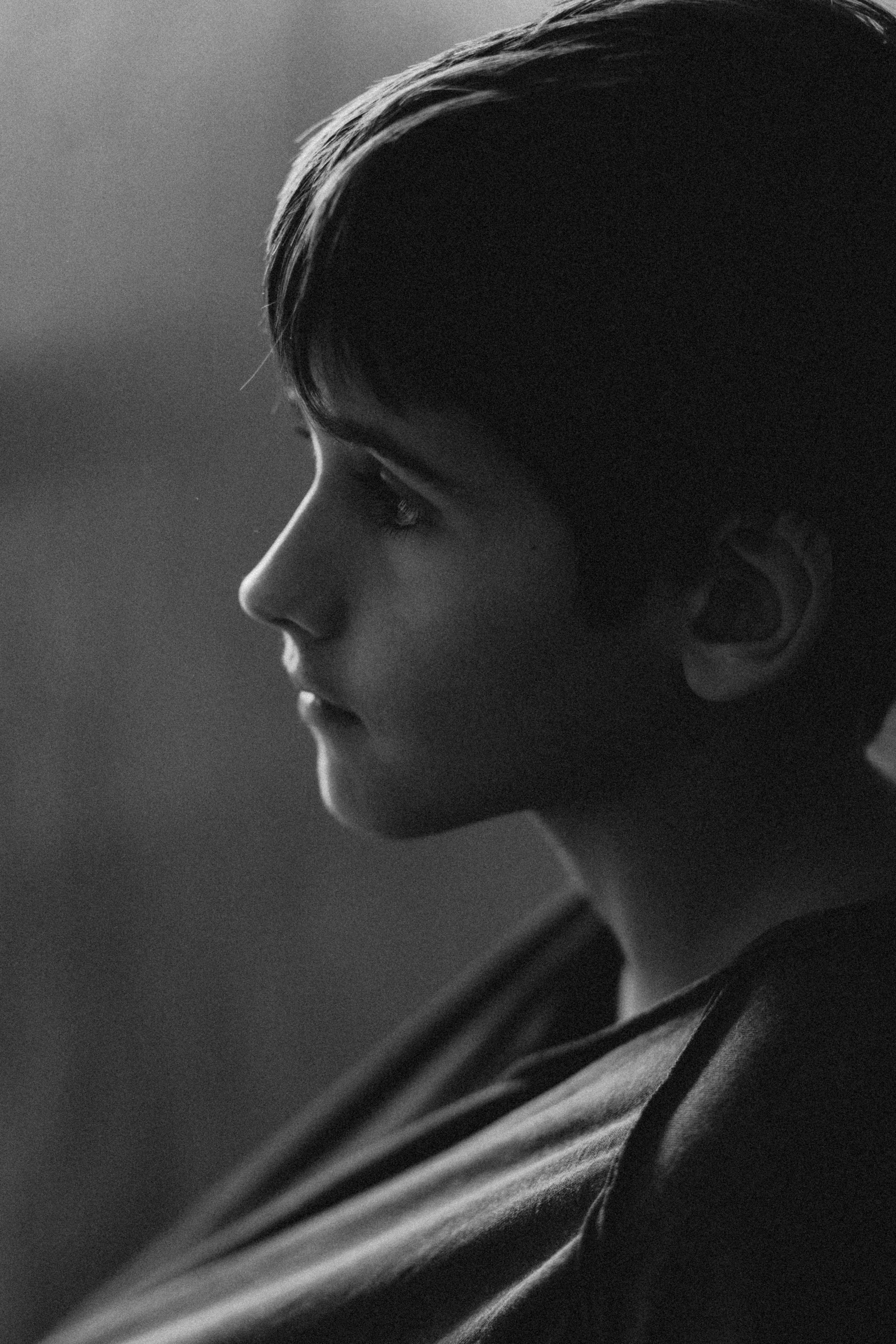 Портреты. Главная