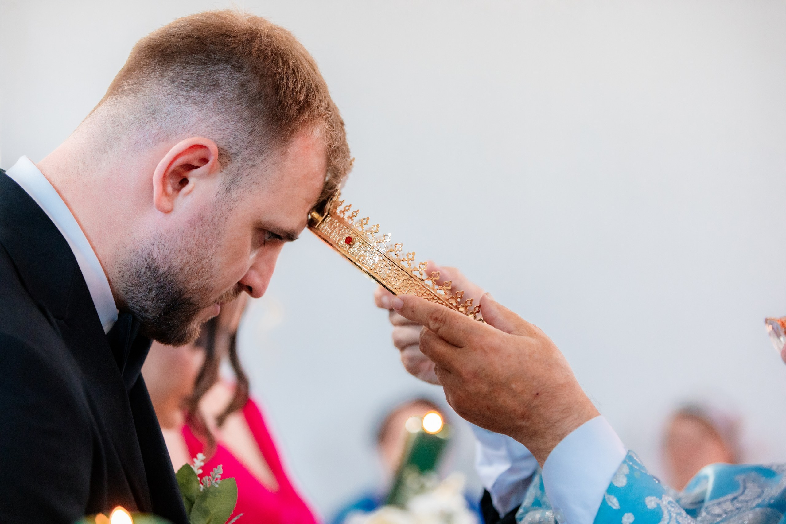 servicii foto. servicii foto Botoșani. servicii foto video Botoșani. fotograf nunta. fotograf evenimente. fotograf nunta Botoșani. Alin chirila. Alin chirila fotograf. Alinofotostudio.- Mire și mireasă – Sergiu & Liliana – ziua nunții, 2024  - Emoții în ziua nunții – Sergiu și Liliana  - Dansul mirilor – fotografie artistică nuntă 2024  - Sedinta foto romantică în natură – Sergiu & Liliana  - Rochia de mireasă și detalii de nuntă elegante