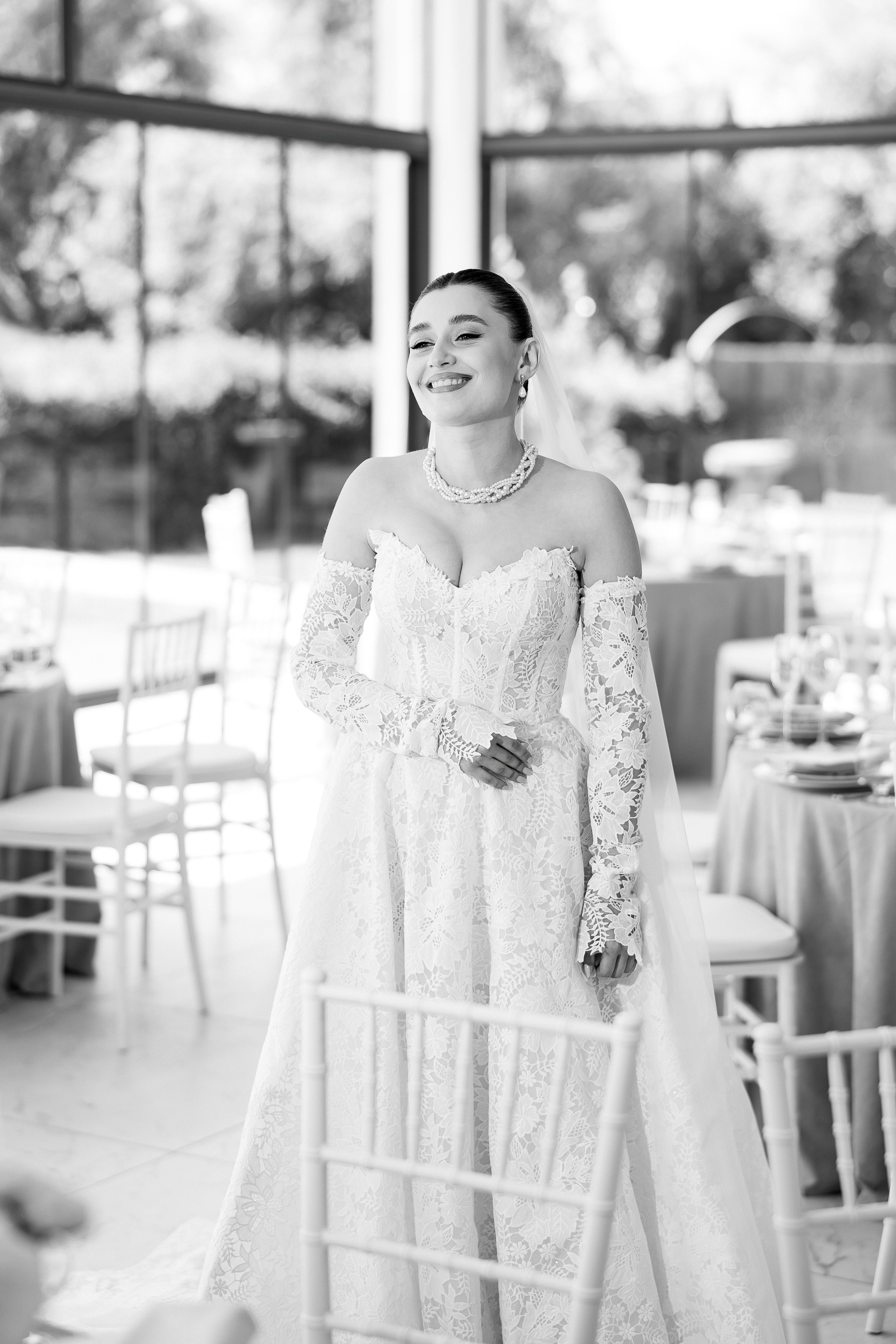 Florin & Corina — Complexul Turistic Costesti — Wedding Day. Servicii Foto și Video 067188353