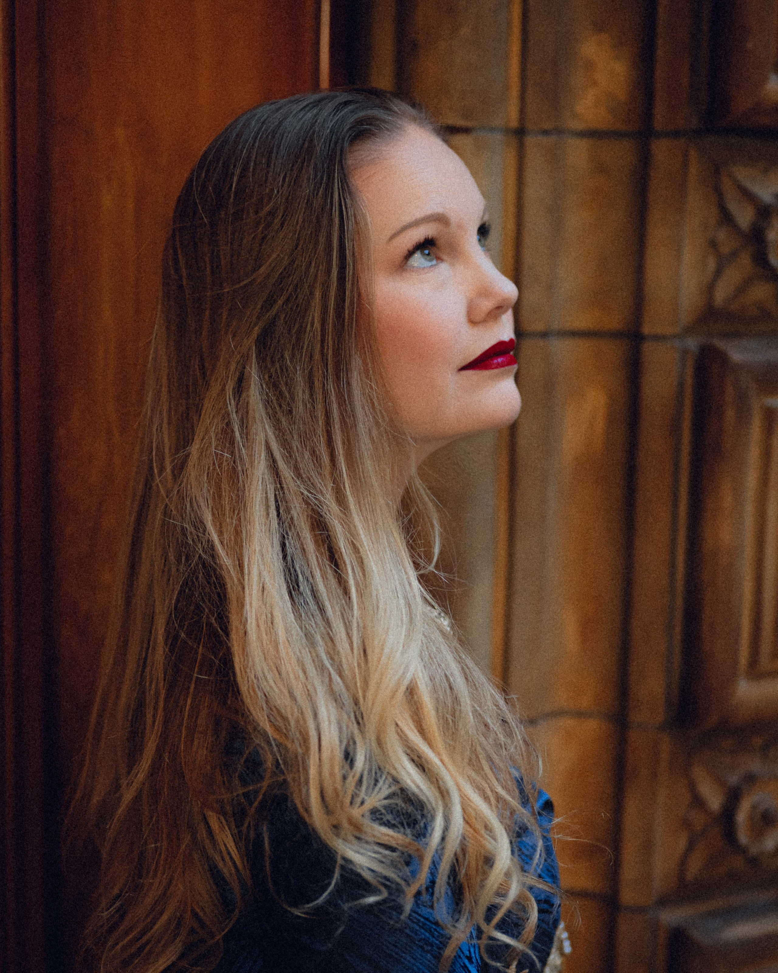 Medieval Queen photoshoot. Moth & Moss Photography