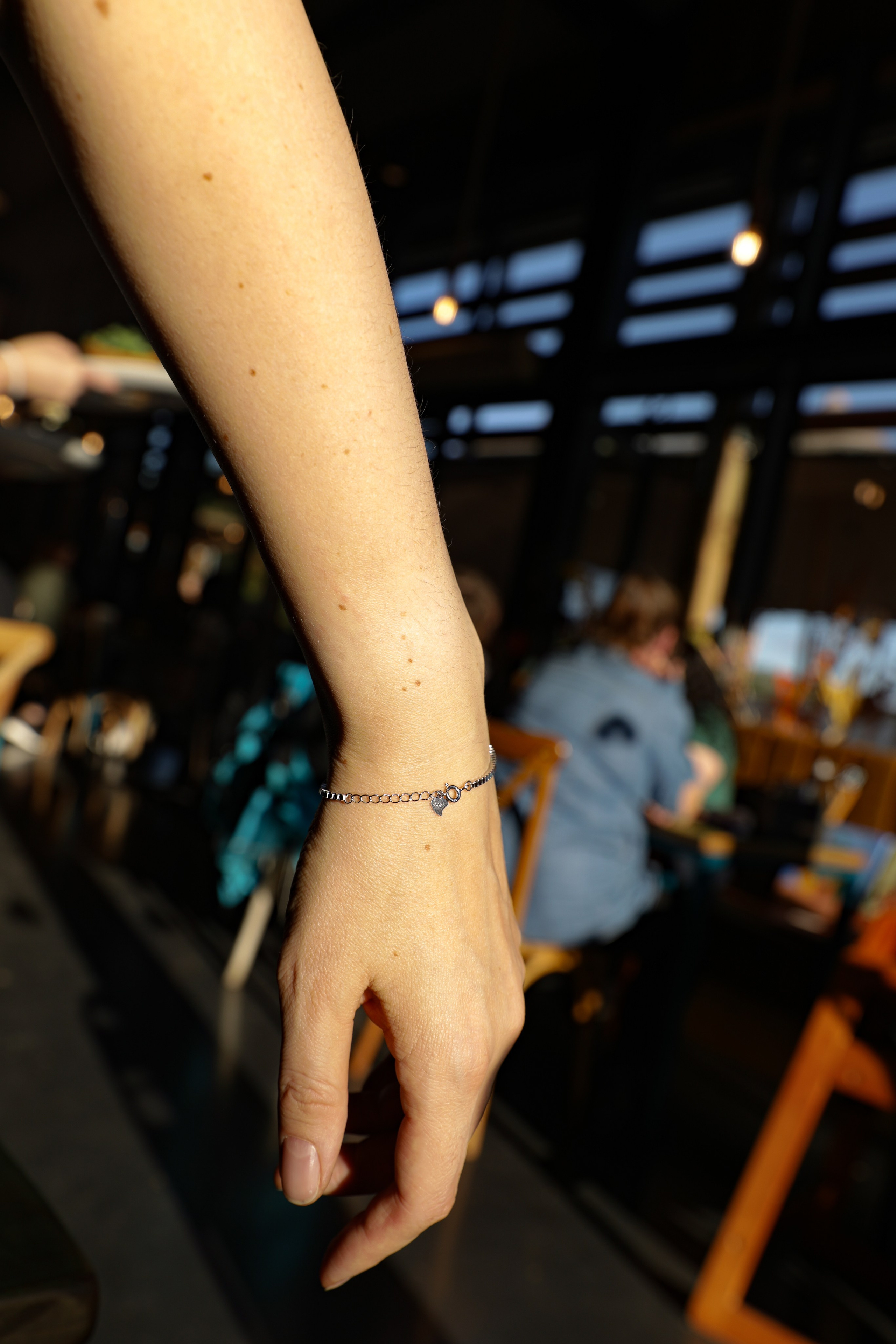 OnnanokoCo — Charming Jewellery. Lifestyle & Documentary Photography in Bristol, Bath & London — def0cused