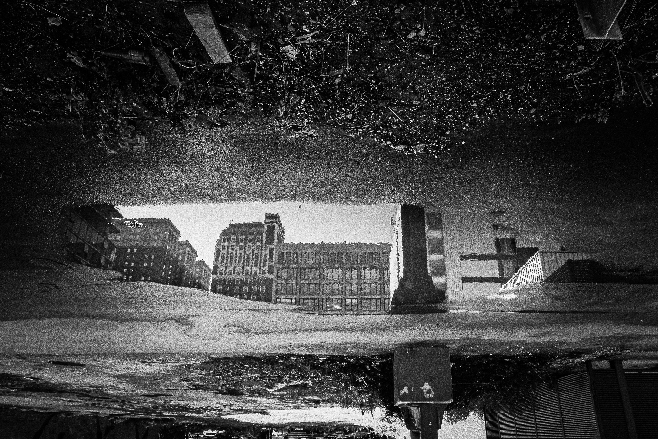 Documentary Photography & Film — Real Life, Unfiltered. Lifestyle & Documentary Photography in Bristol, Bath & London — def0cused