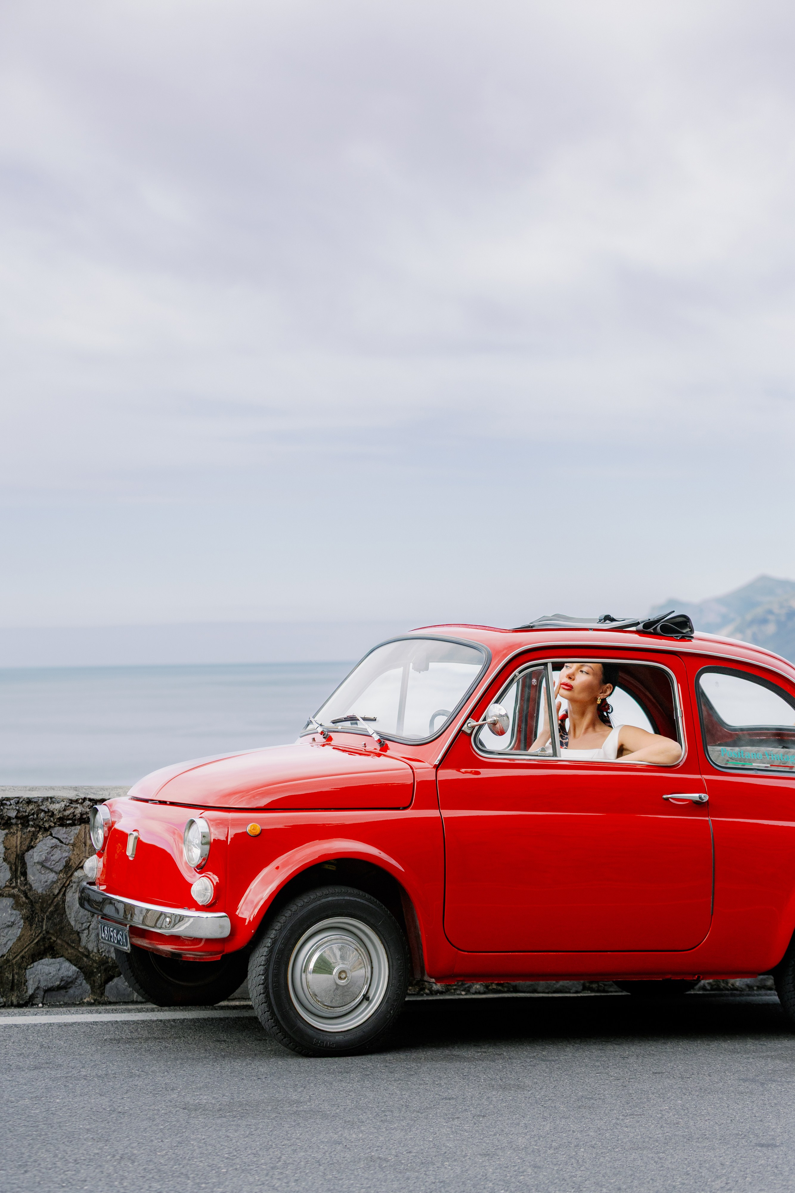 Amalfi Wedding & Second day Shootings 2025. Iurkovski PHOTOGRAPHY in Europe. Luxury destination weddings and events