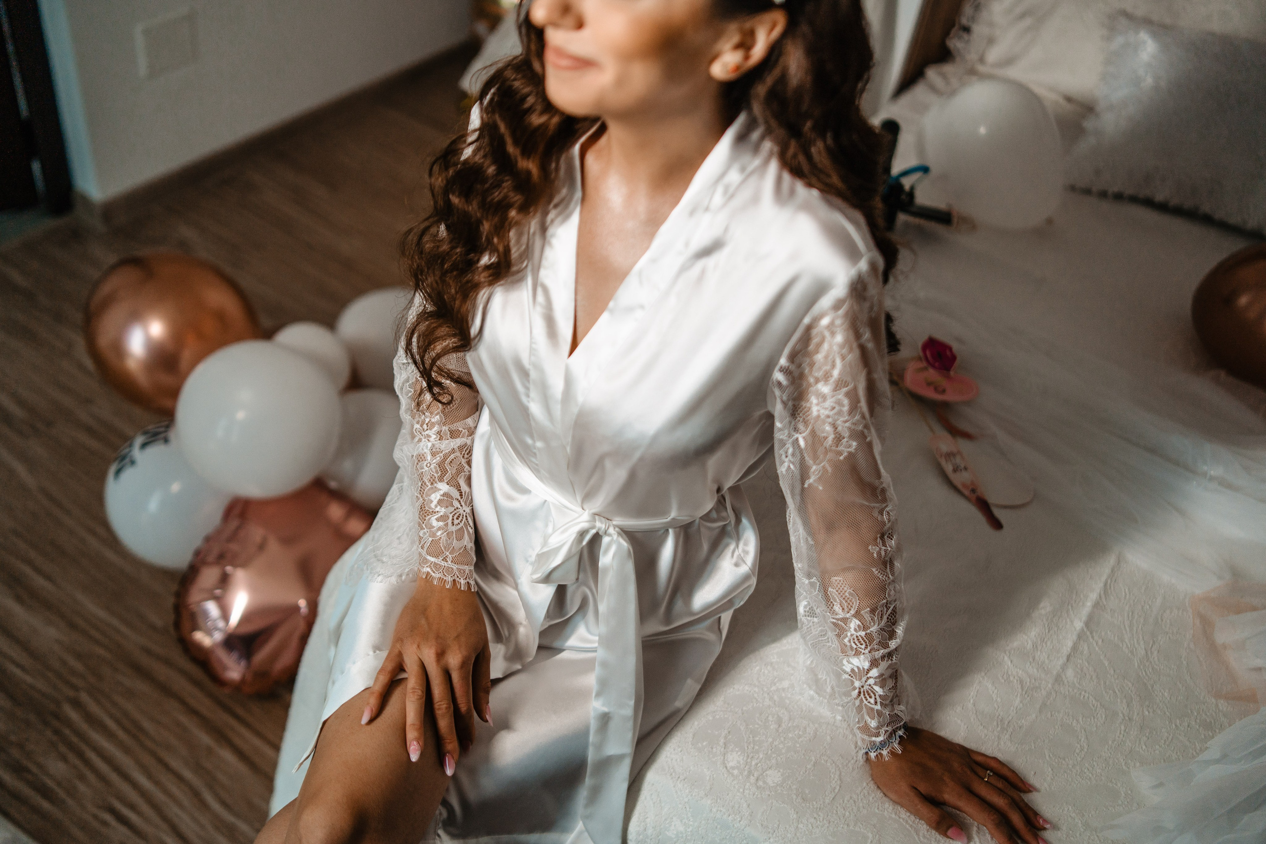 Robert si Mada. Foto-Video Nunta Iasi, Suceava, Bucuresti / Disponibilitate 2025 — 2026 — 2027