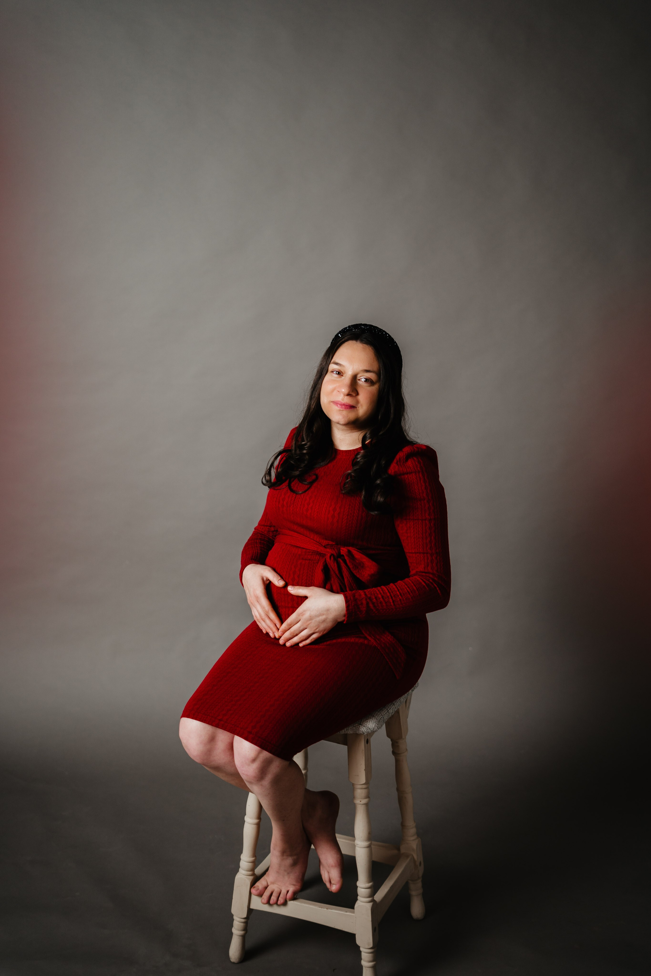 Real love story | Studio. Foto-Video Nunta Iasi, Suceava, Bucuresti / Disponibilitate 2025 — 2026 — 2027