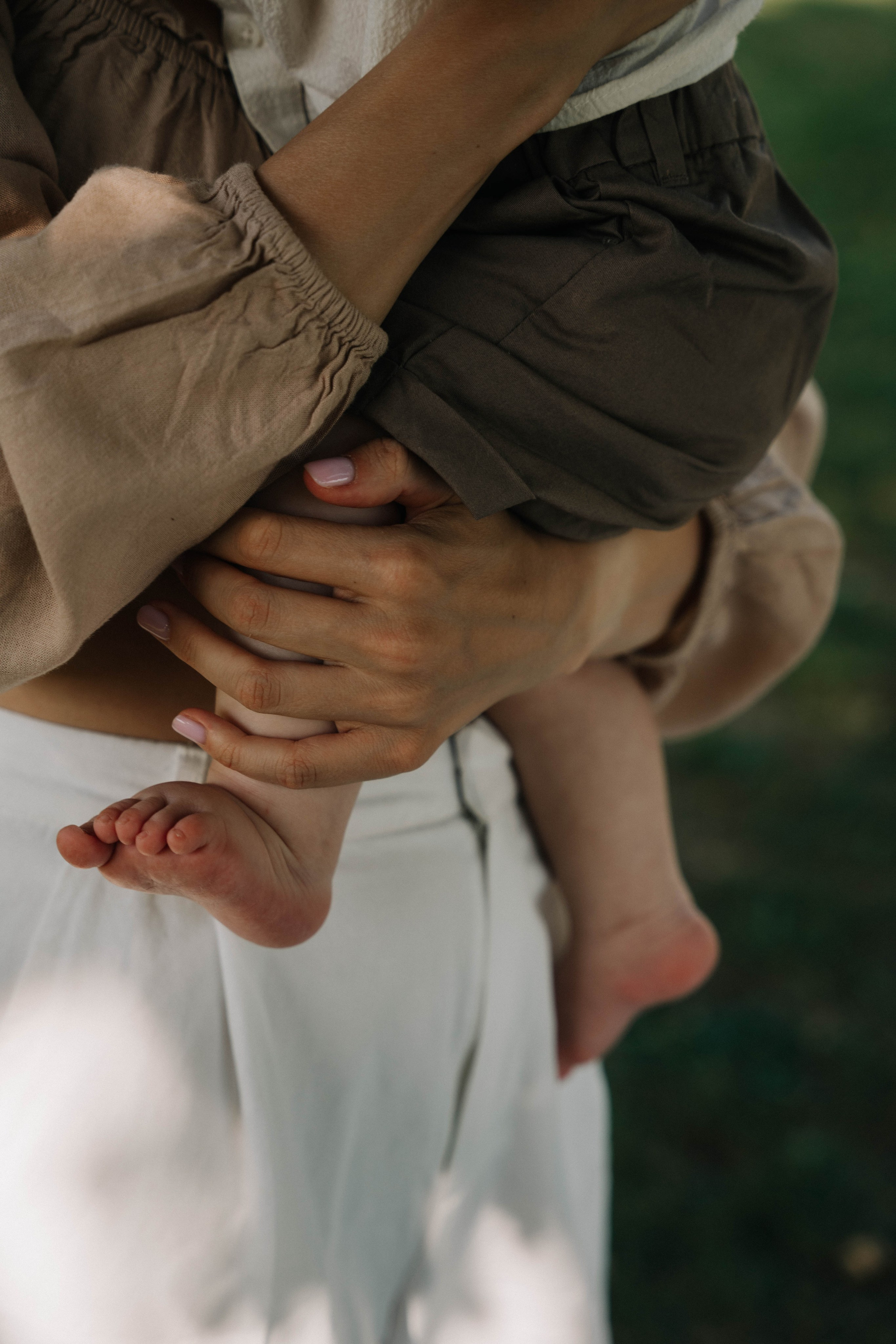 Вера, Борис и Алекс. Lera Berg — Photographer in Munich